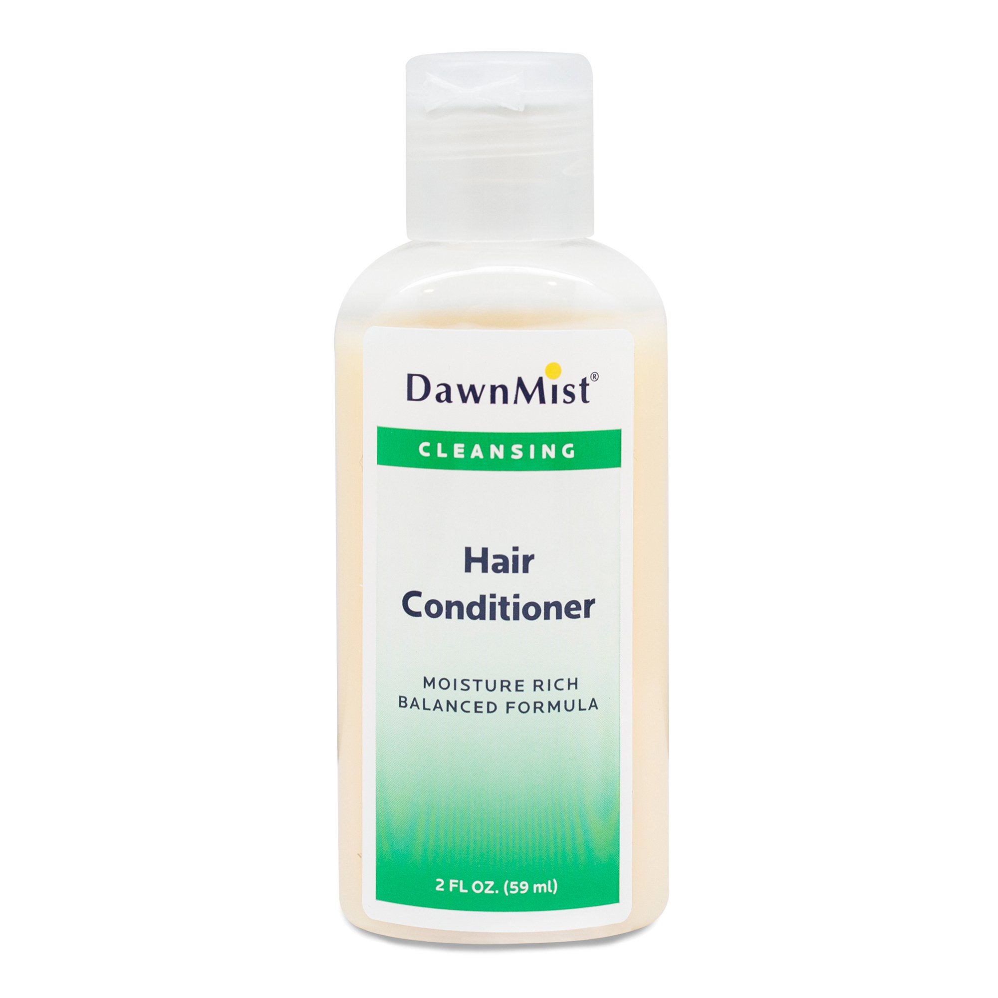 Donovan Industries - HC02 DawnMist® Hair Conditioner