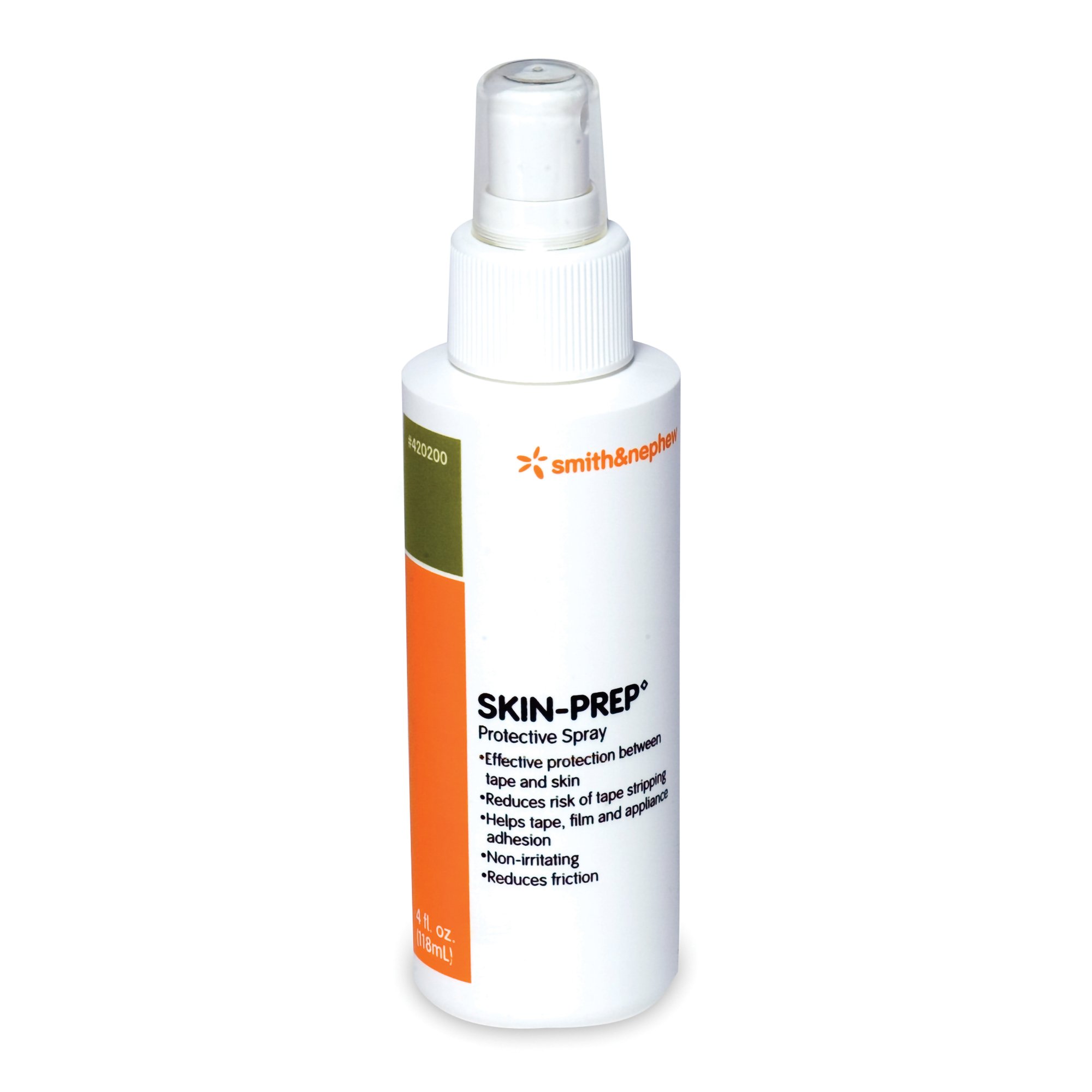 Smith & Nephew - 420200 Smith & Newphew Skin-Prep™ Skin Prep Spray