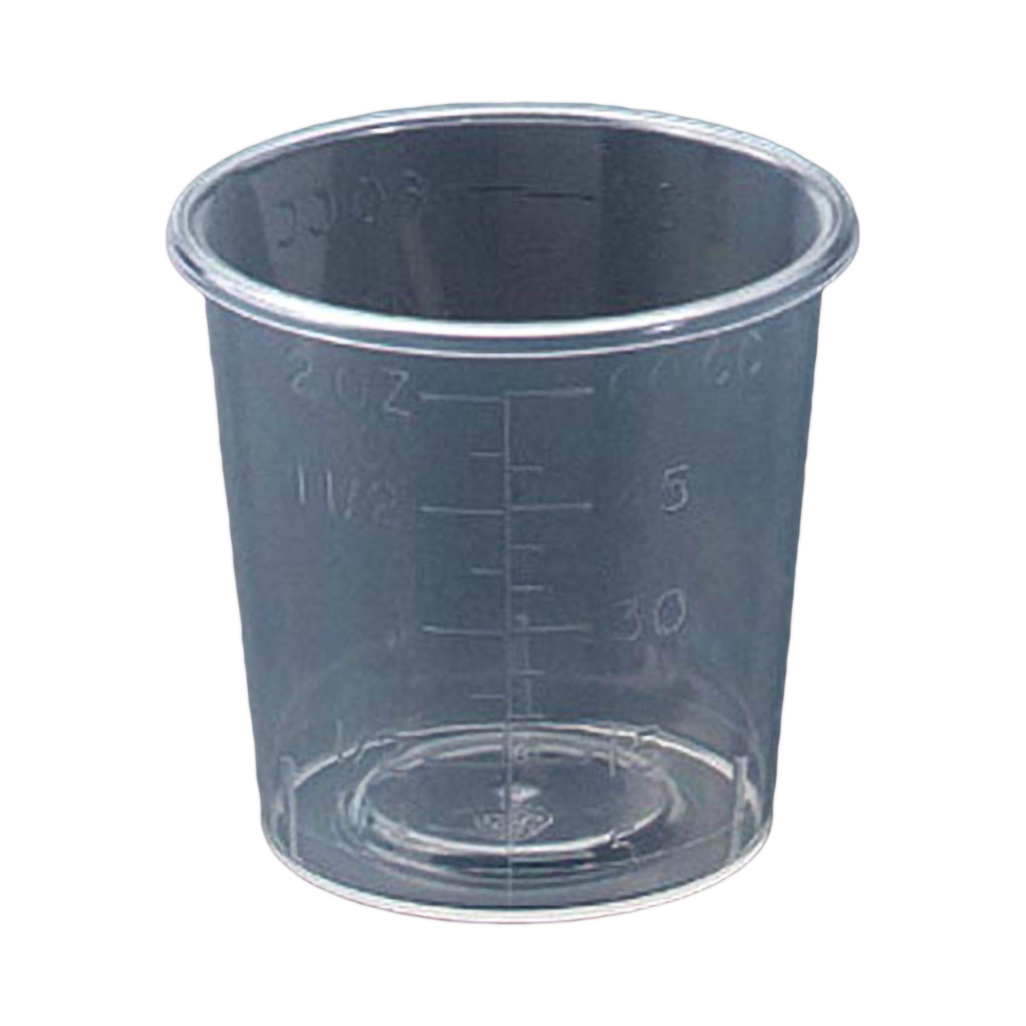 Sklar - 96-7027 Sklar® Graduated Medicine Cup
