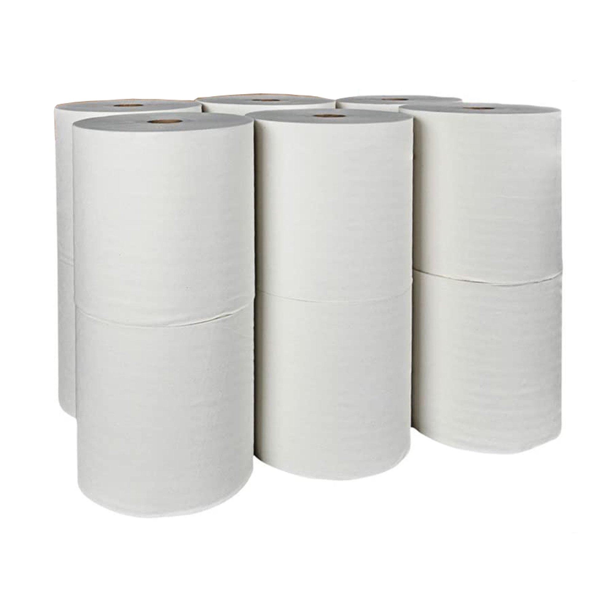  8 Inch x 425 Foot Roll