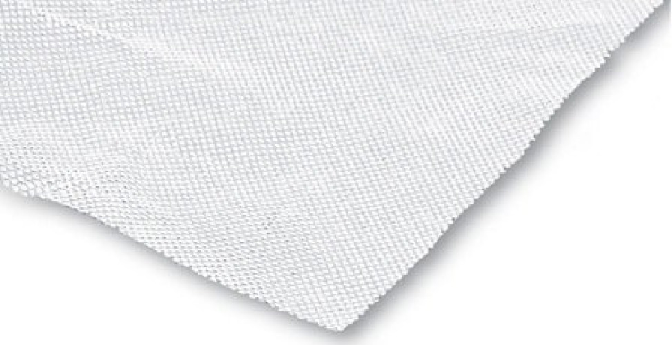 Smith & Nephew 5955412 - Conformant 2 Wound Contact Layer Dressing, 4 x 12 inch - 1/Each, 48/Case