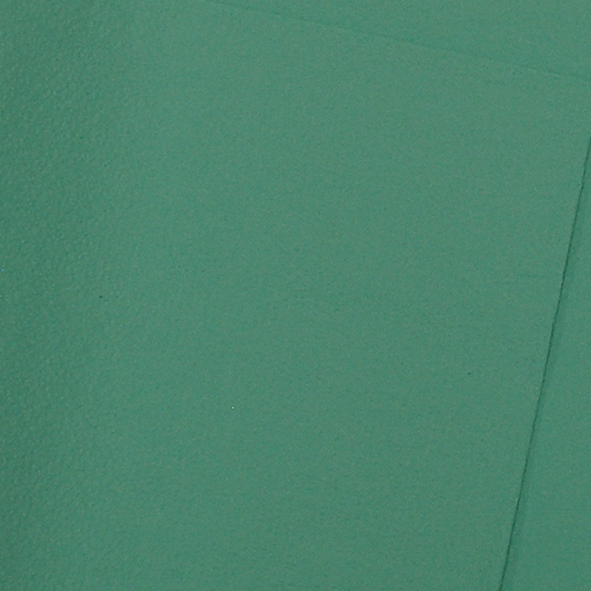 Tidi Products - 918321 General Purpose Drape Tidi® Drape Sheet 40 W X 48 L Inch NonSterile