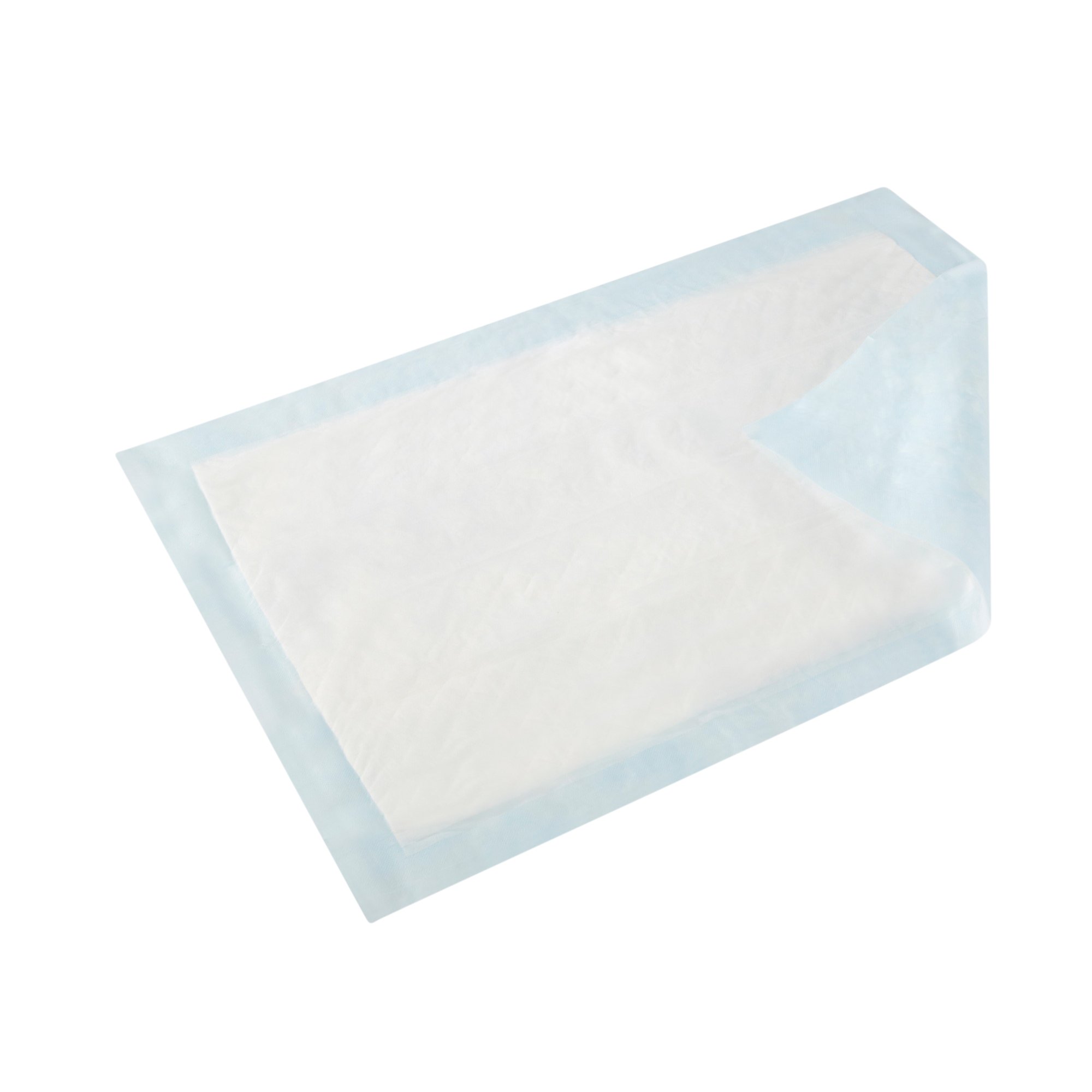 TENA Air Flow Disposable Underpad 370 by Essity HMS North America