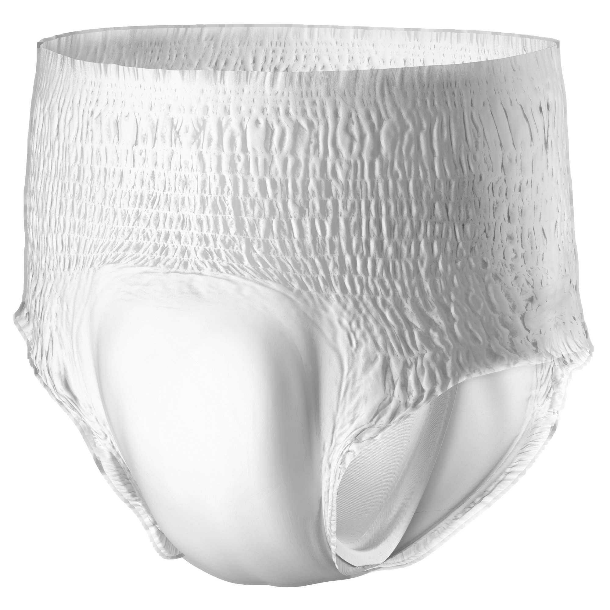 First Quality Products LLC - PVS-512 Prevail® Maximum Absorbent Underwear