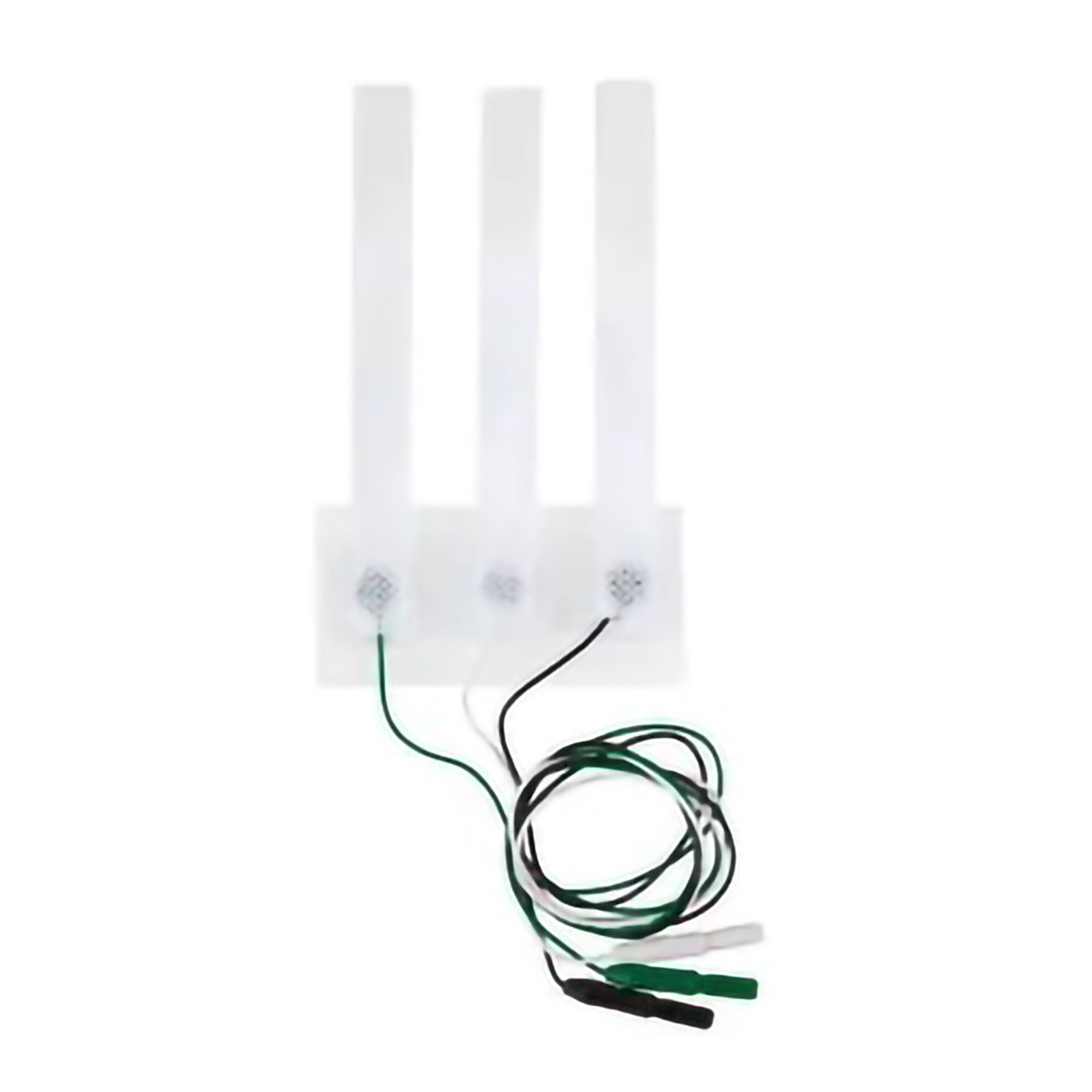 Kendall L36-LB Series ECG Electrode with Leadwire EP30016 by Cardinal