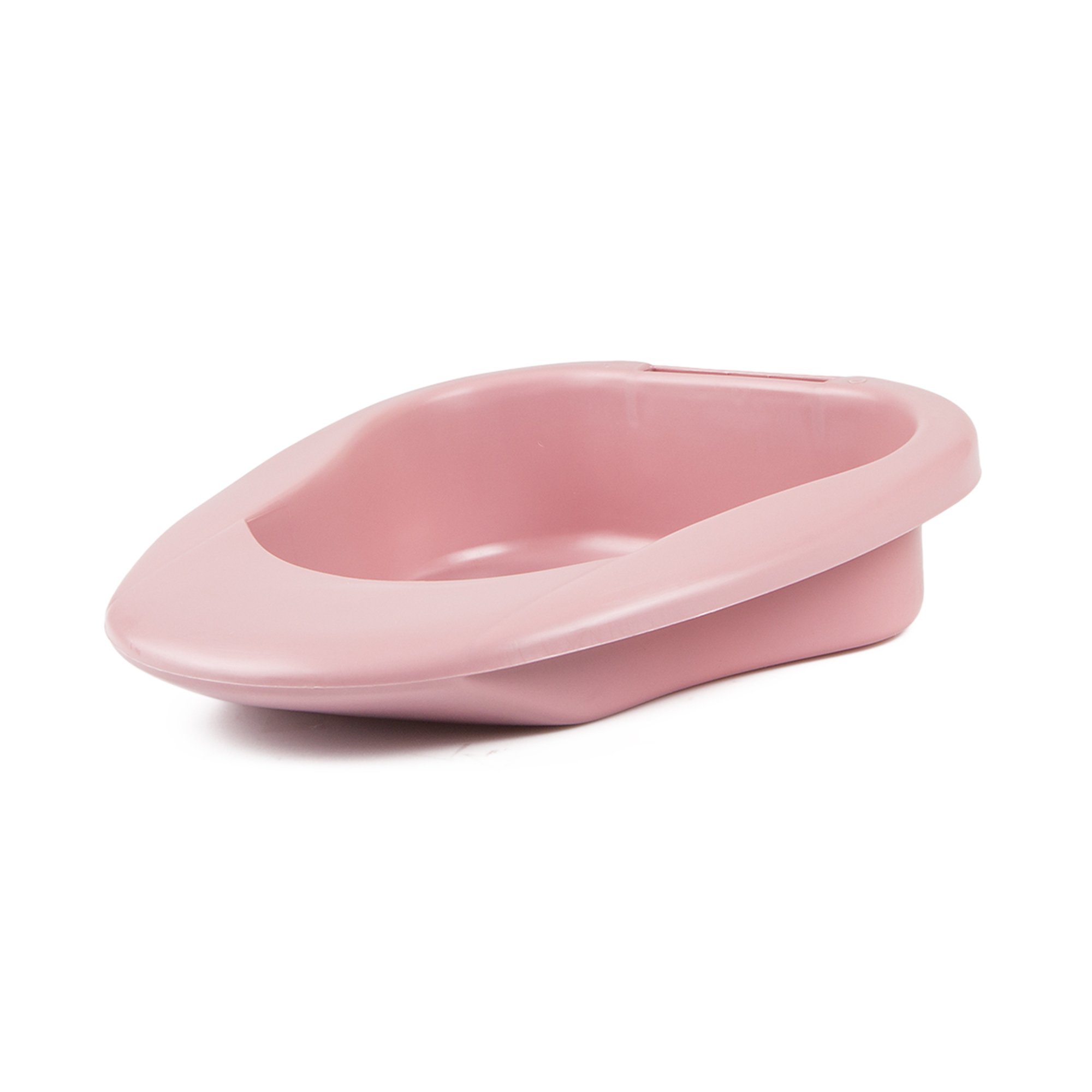 Medegen Medical Products LLC - H103-10 Medegen Fracture Bedpan