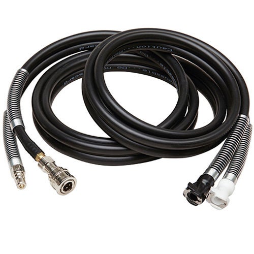 Gentherm Medical - 286-27 Heat Cool System Connecting Hose For Hyper / Hypothermia Units