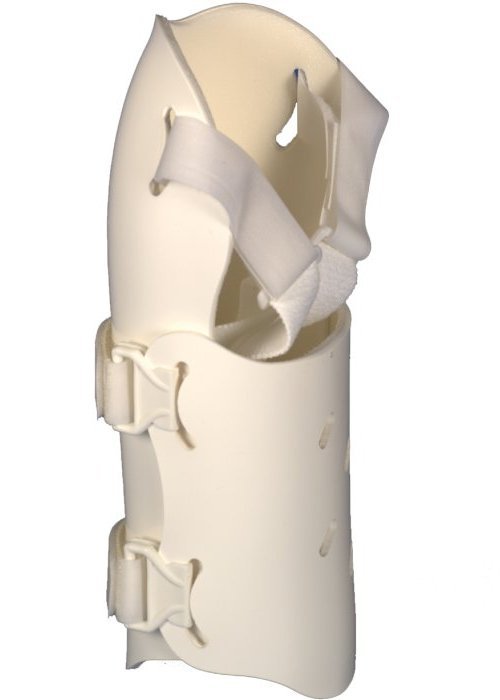 DJO - 79-97957 ProCare® Unisex Foam Humeral Fracture Brace
