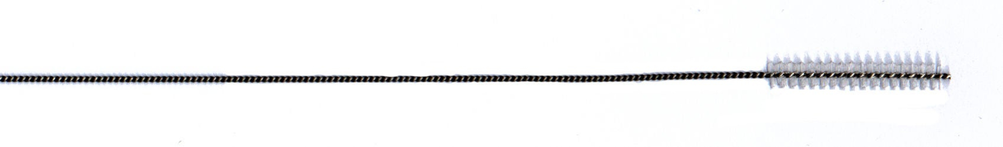 Healthmark Industries - ICB-05030-3 Channel Cleaning Brush Healthmark