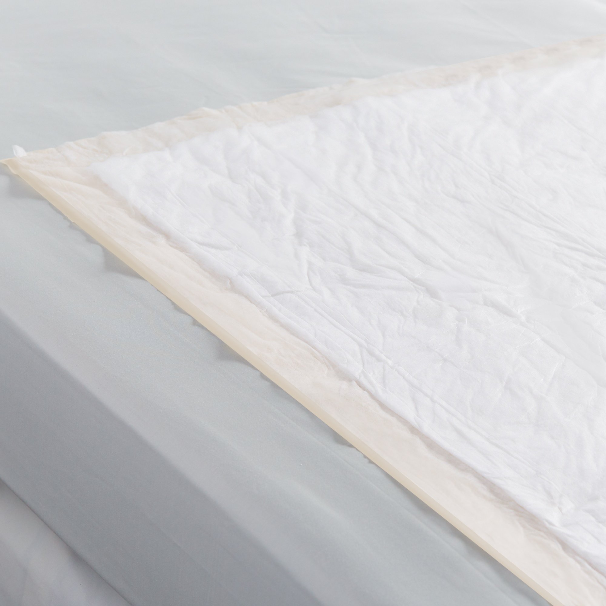 Attends Care Dri-Sorb Advanced Disposable Underpad UFP-360 by Attends Healthcare Products