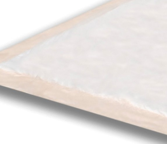 Attends Care Dri-Sorb Advanced Disposable Underpad UFP-360 by Attends Healthcare Products