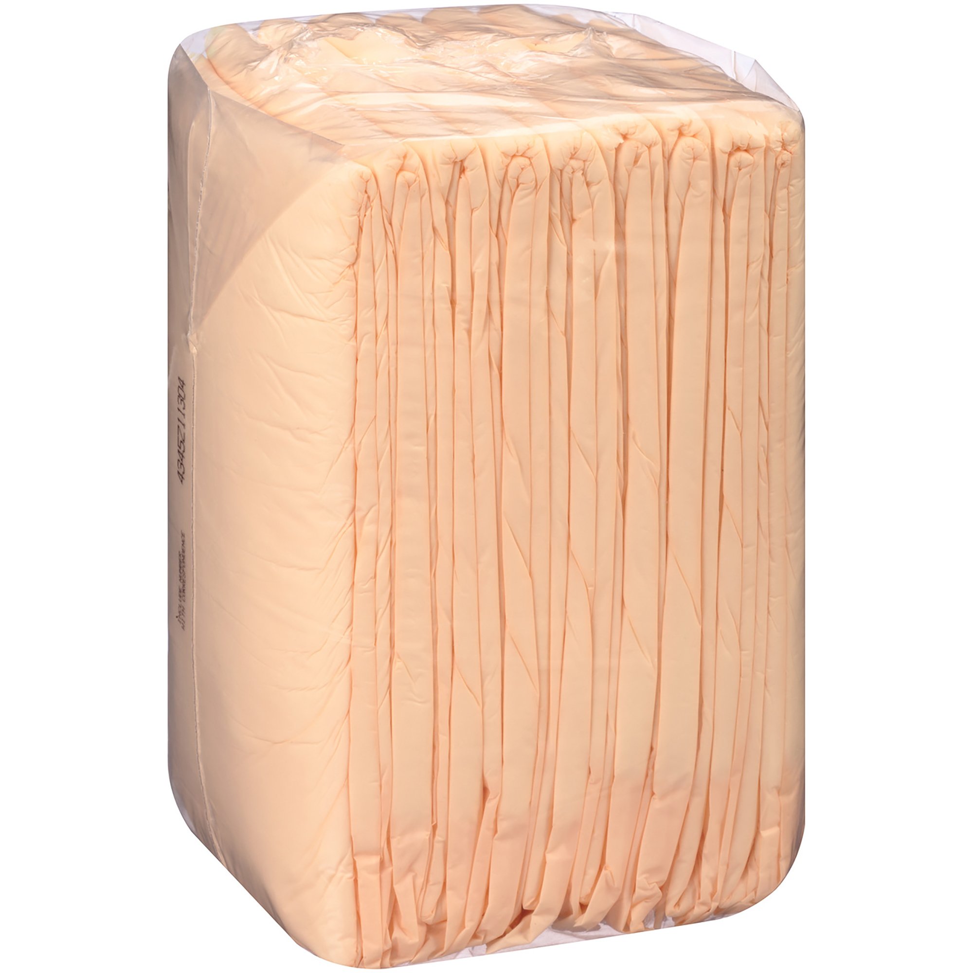 Attends Healthcare Products - UFP-360 Attends® Care Advanced Dri-Sorb Underpads