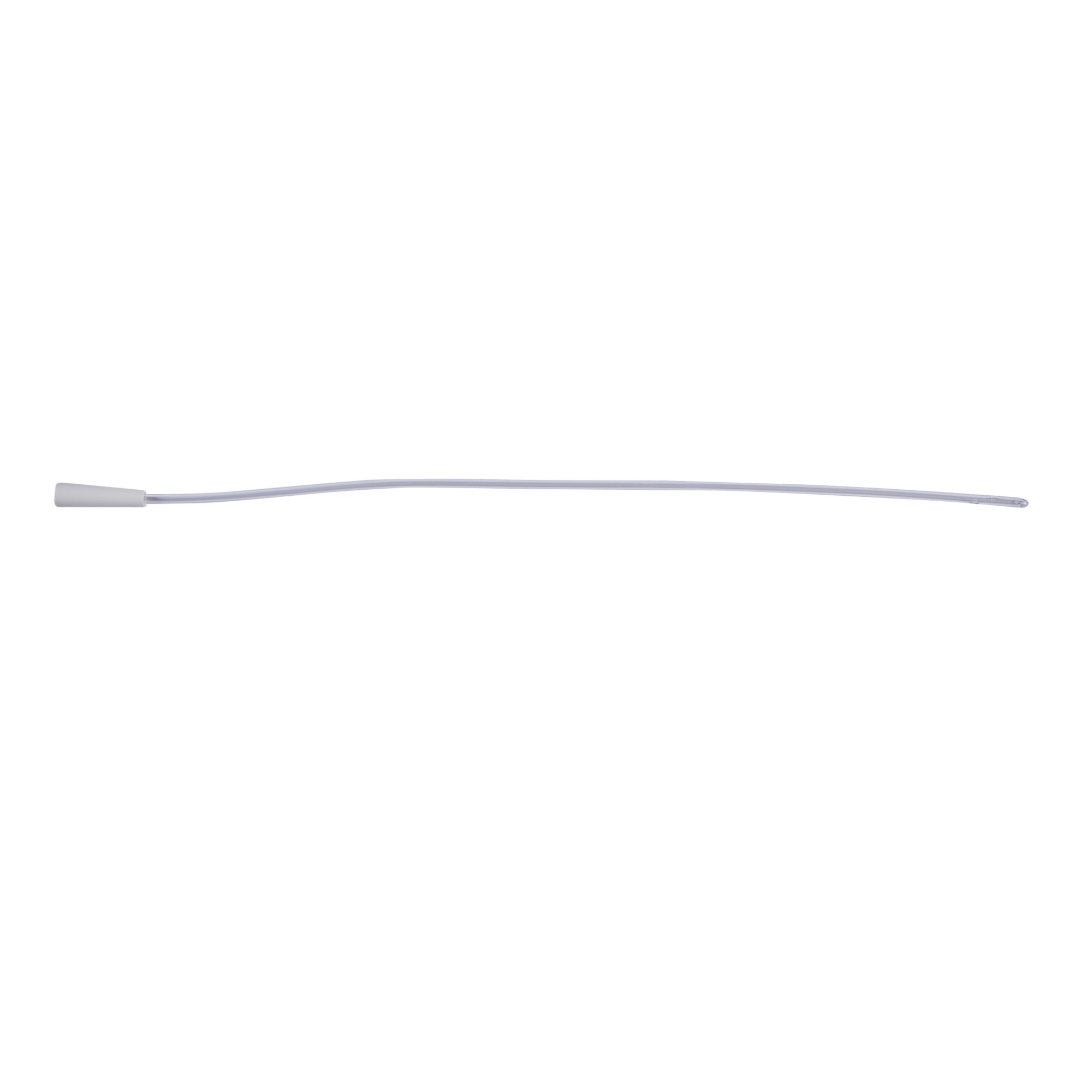 Coloplast - AA6112 Cysto-Care® Foley Catheter
