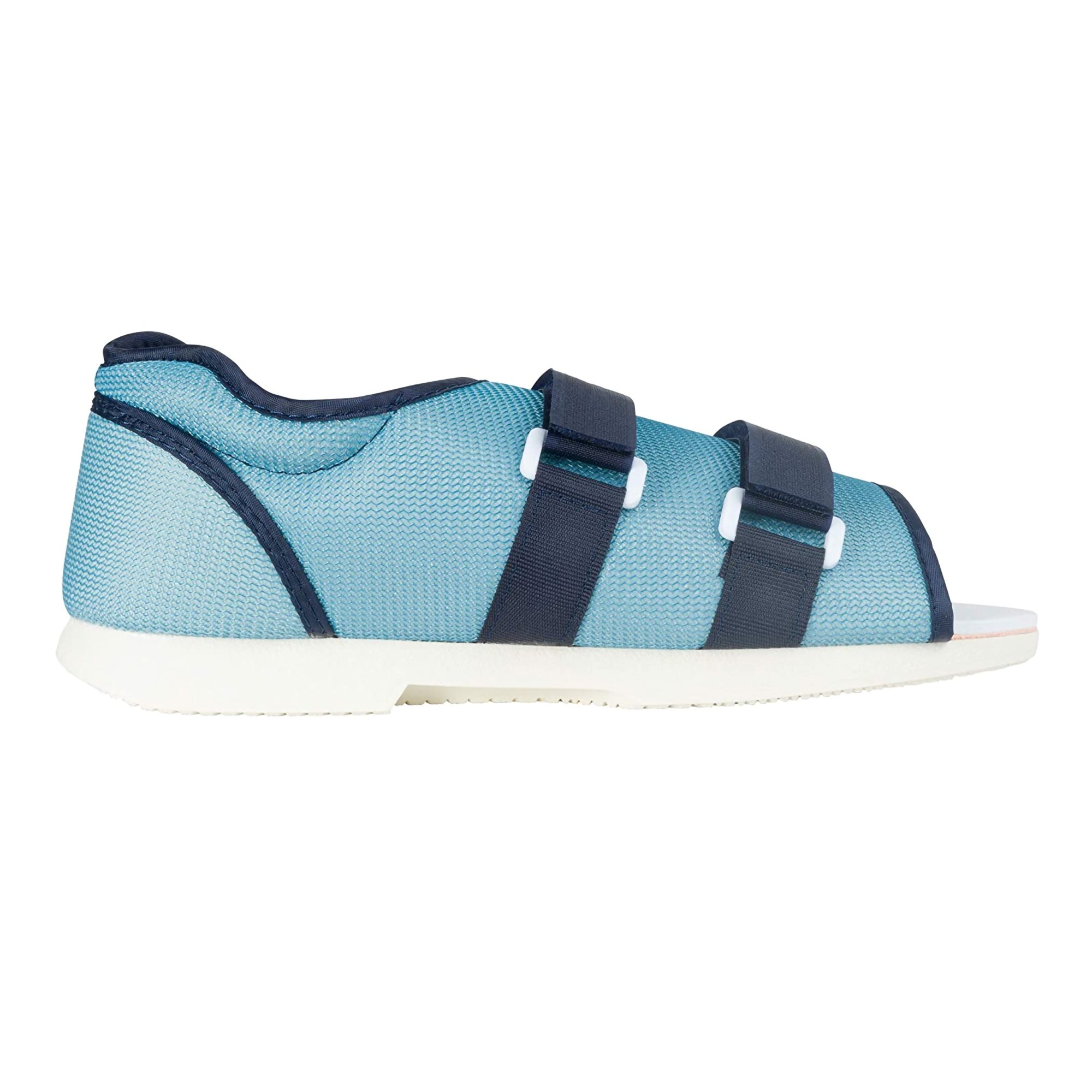 Ossur - 17007 Össur® Women's Mesh Top Post-Op Shoe