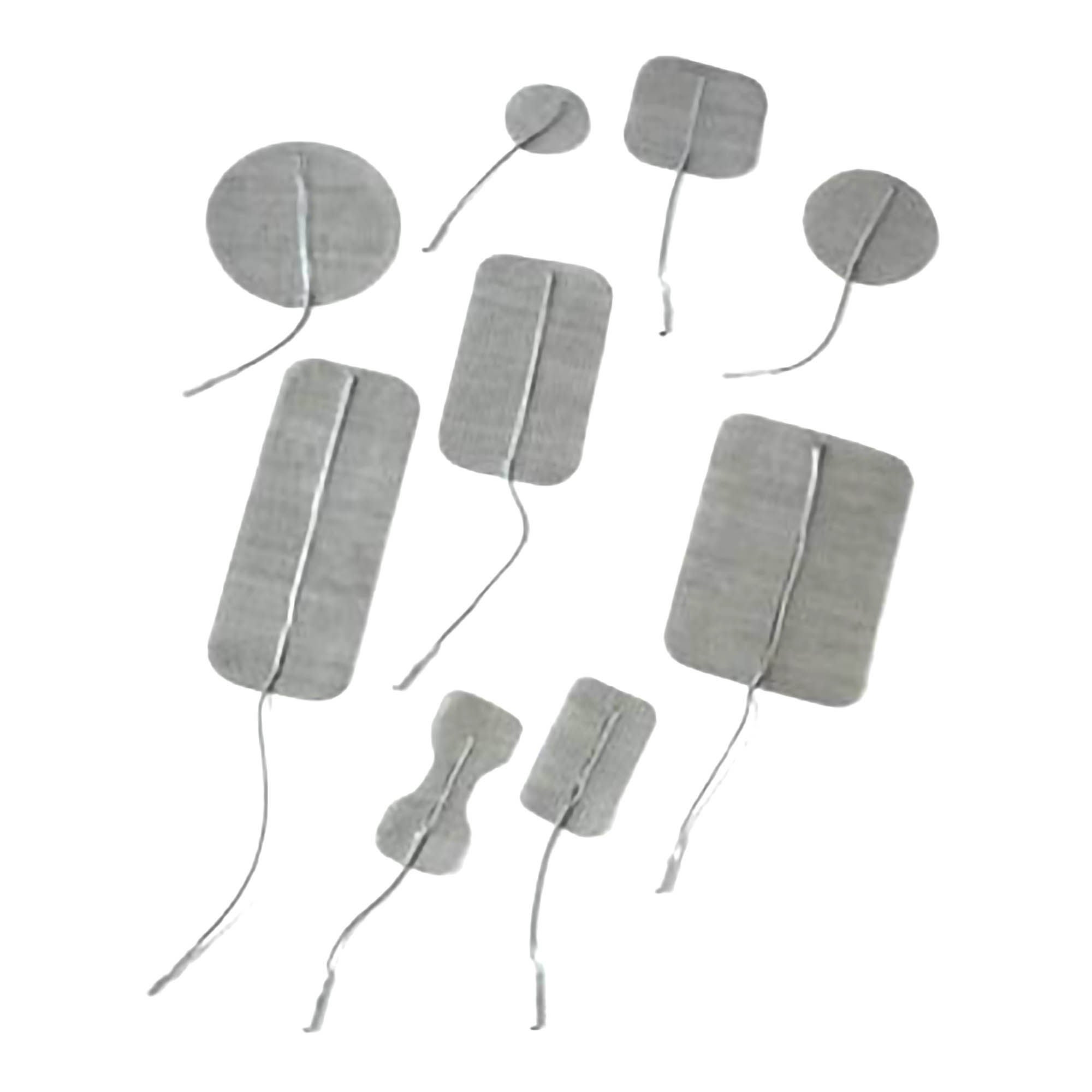 Performance Health - 081011121 PALS® Electrotherapy Electrode For TENS and FES Units