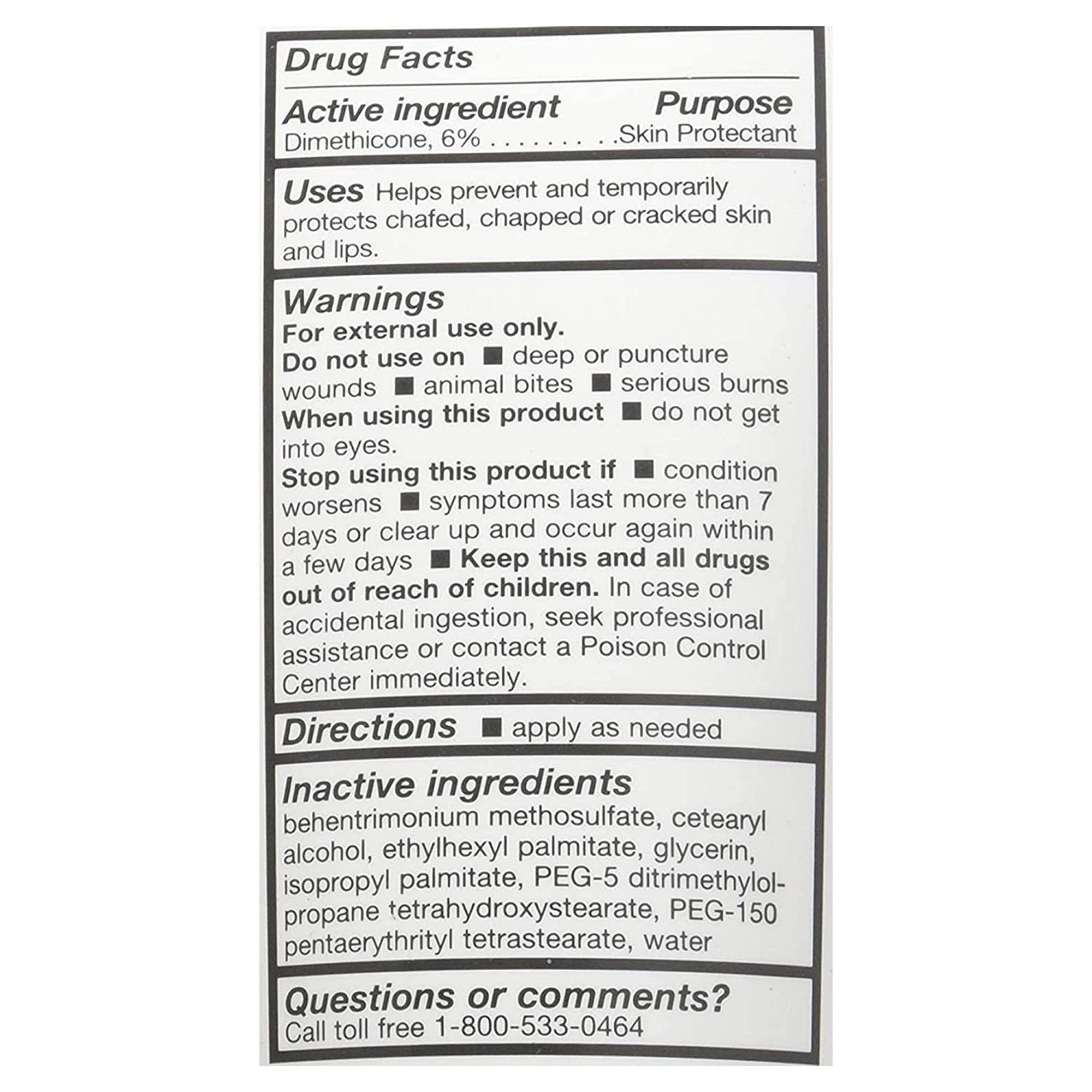 Medline COI7068 - Sween Cream® Moisturizing Body Cream for Redy, Sore, Dry Skin, 6.5-ounce tube - 1/Each, 12/Case