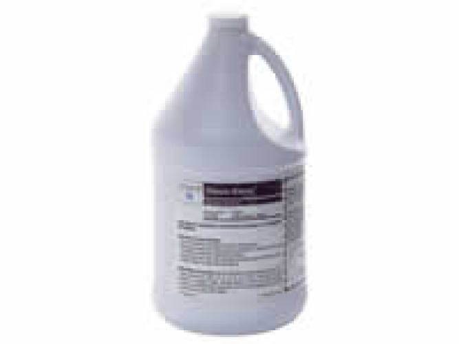 Steris - 1777BX Neutral Instrument Detergent Renu-Klenz™ Liquid Concentrate 1 gal. Jug Unscented