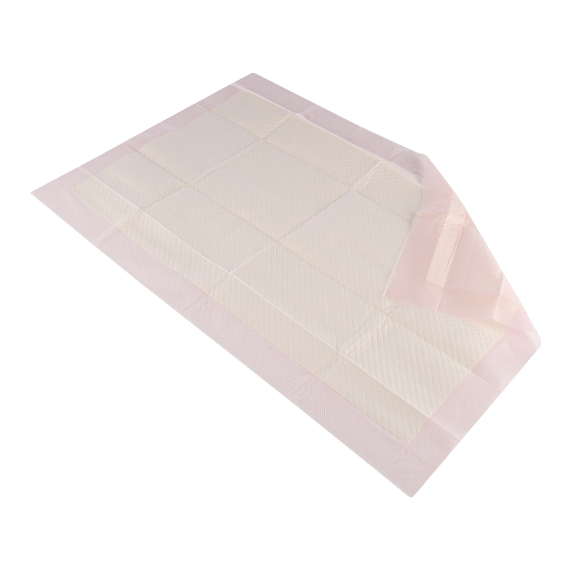 Attends Healthcare Products - UFP-236 Attends® Care Advanced Dri-Sorb Underpads