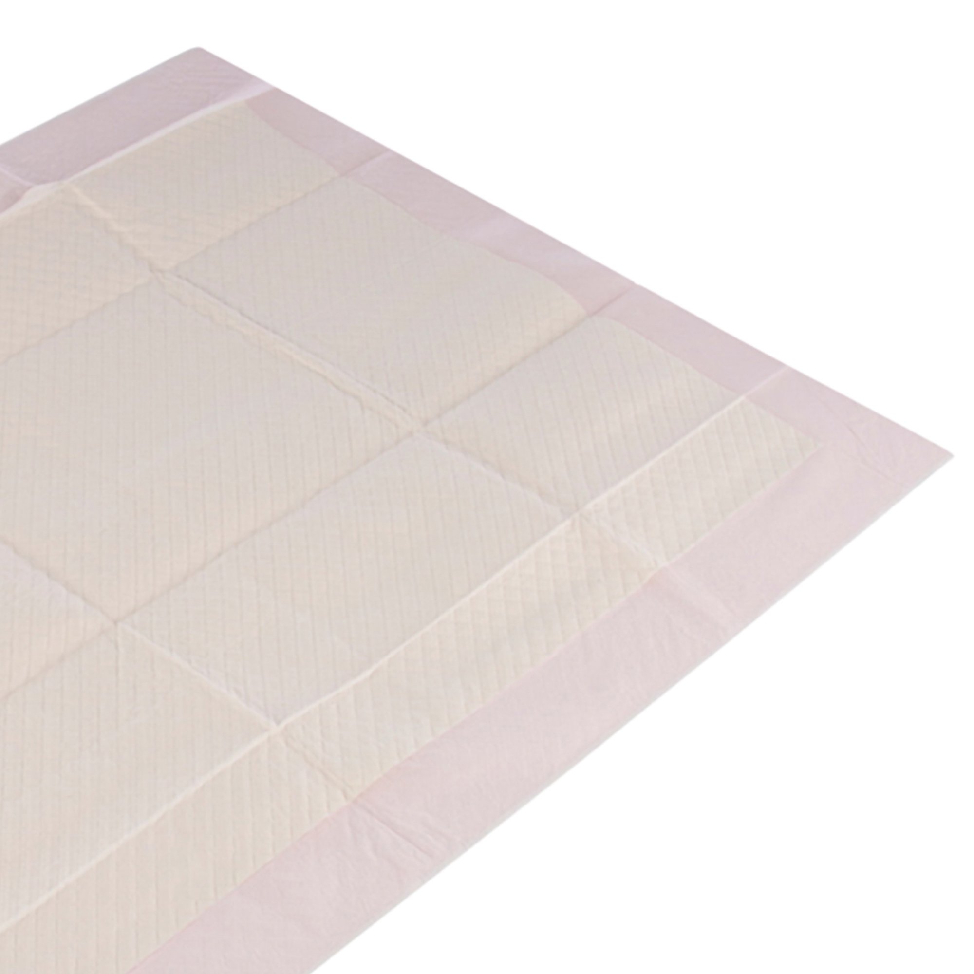 Attends Care Dri-Sorb Advanced Disposable Underpad UFP-236 by Attends Healthcare Products