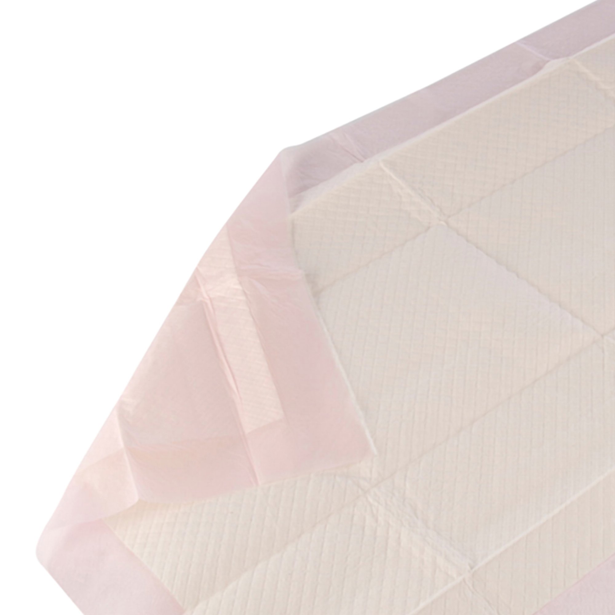 Attends Healthcare Products UFP-236 - Attends® Care Advanced Dri-Sorb Underpads, Heavy Absorbency, Disposable - 10/Pack, 150/Case