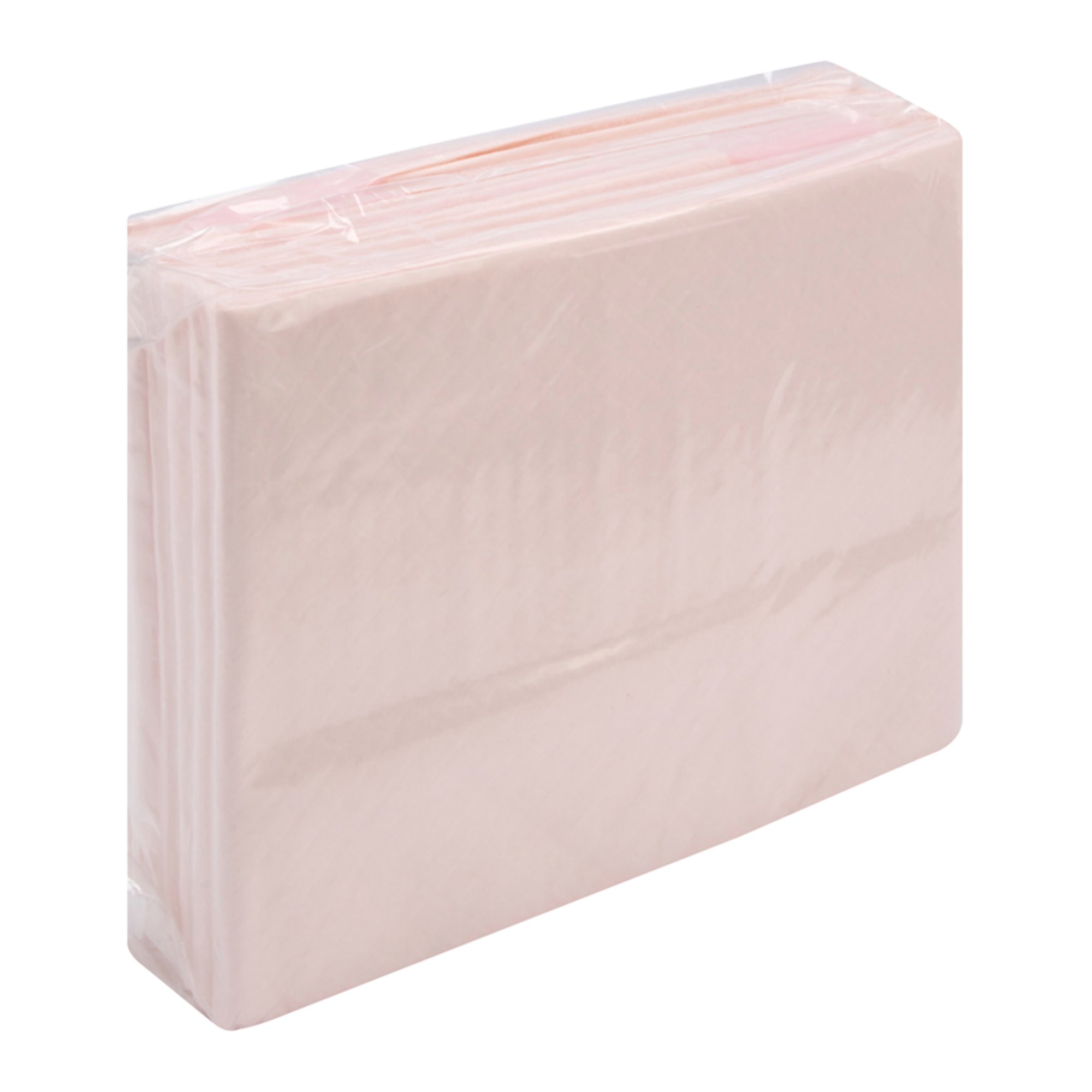 Attends Healthcare Products - UFP-236 Attends® Care Advanced Dri-Sorb Underpads