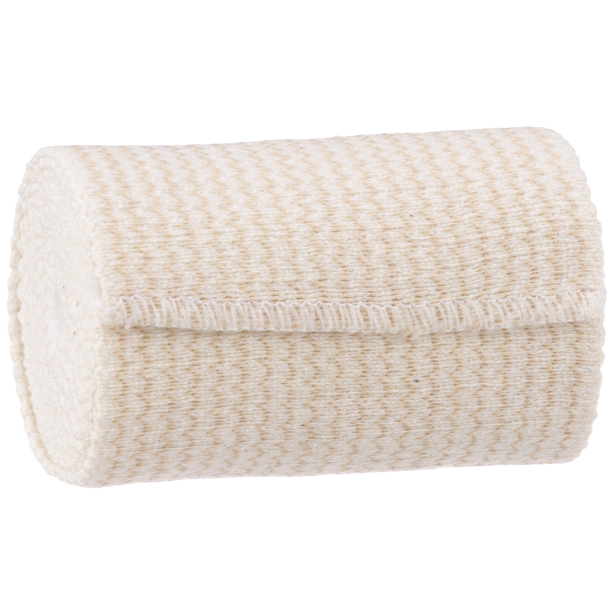 McKesson Brand - 16-1033-3 McKesson hook-and-loop closure Elastic Bandage