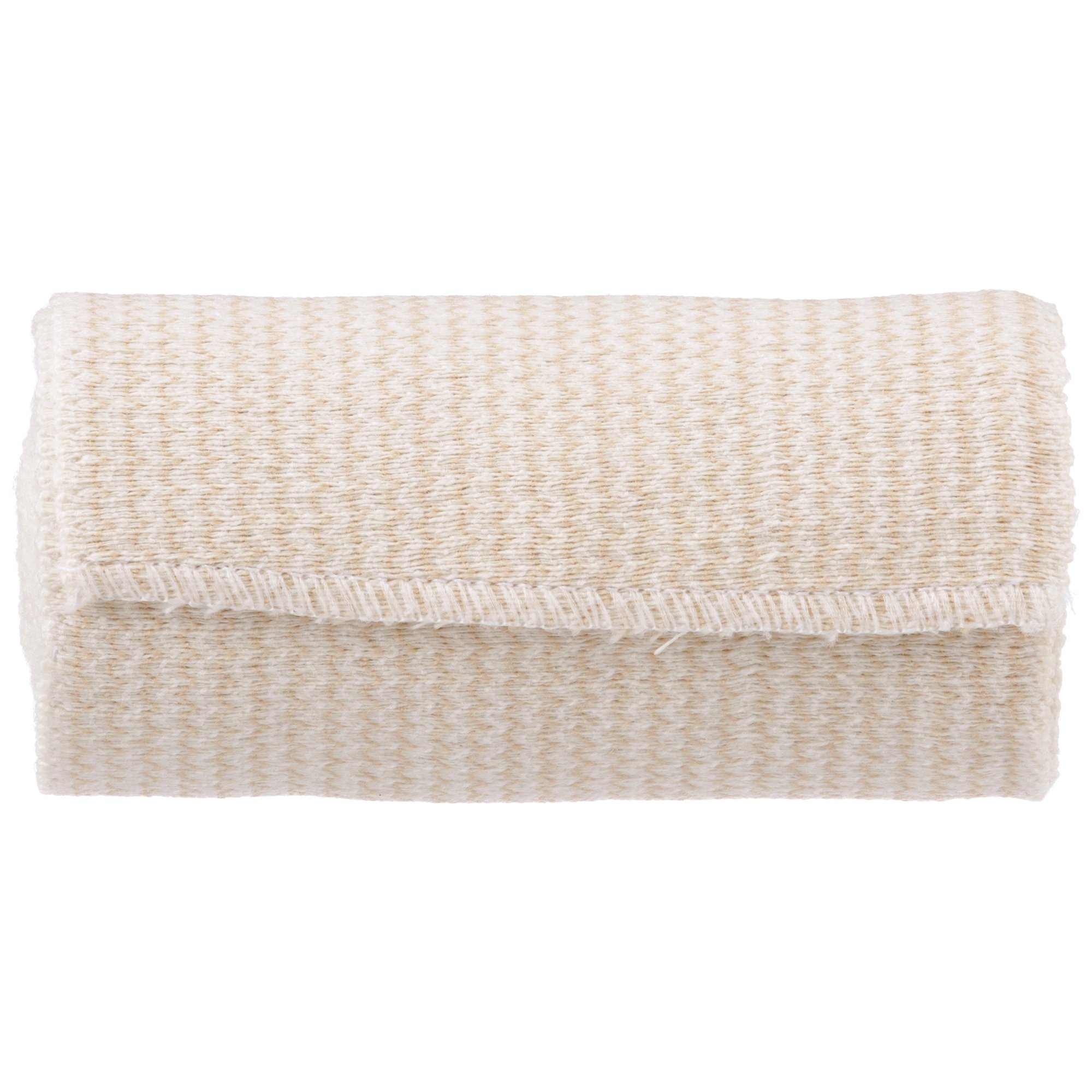 McKesson Elastic Bandage 16-1033-4 by McKesson Brand