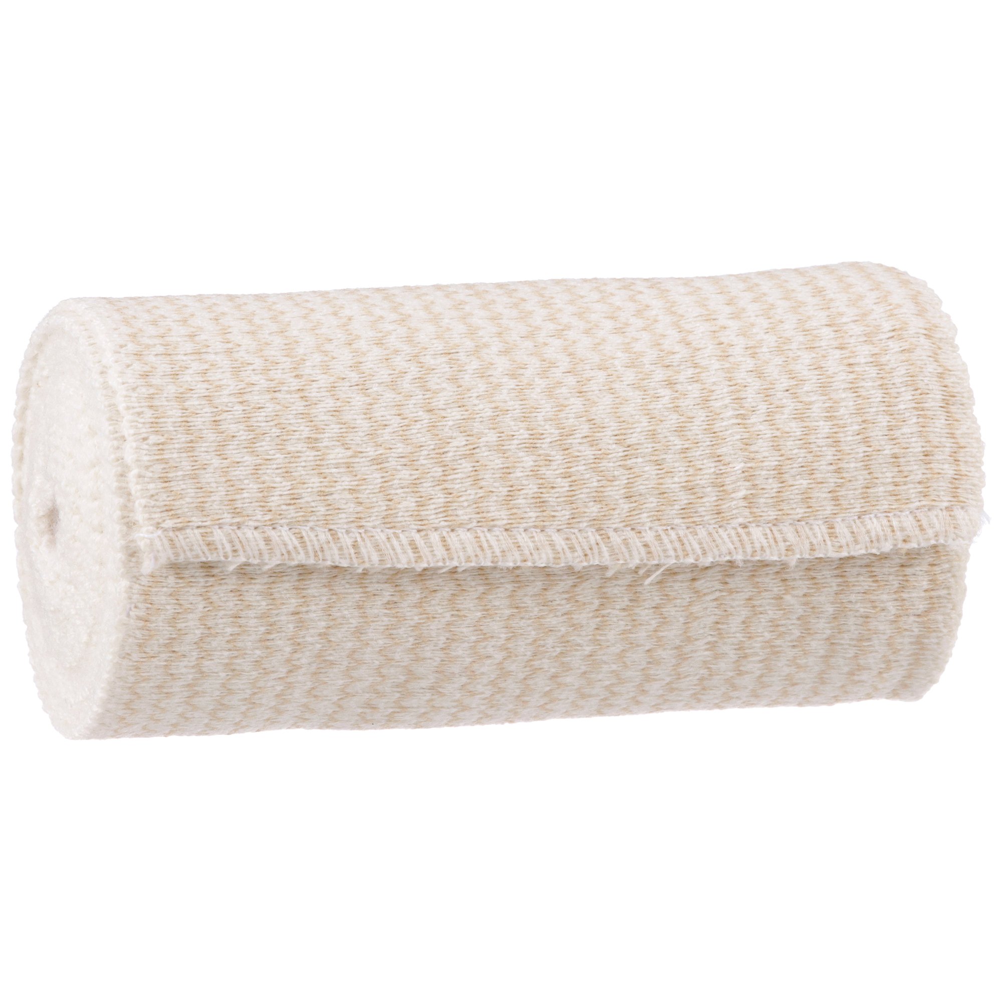 McKesson Brand - 16-1033-4 McKesson hook-and-loop closure Elastic Bandage