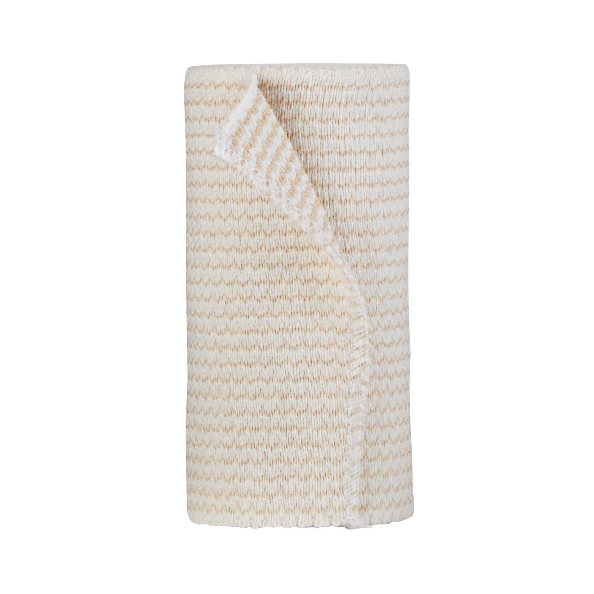 McKesson Elastic Bandage 16-1033-4 by McKesson Brand