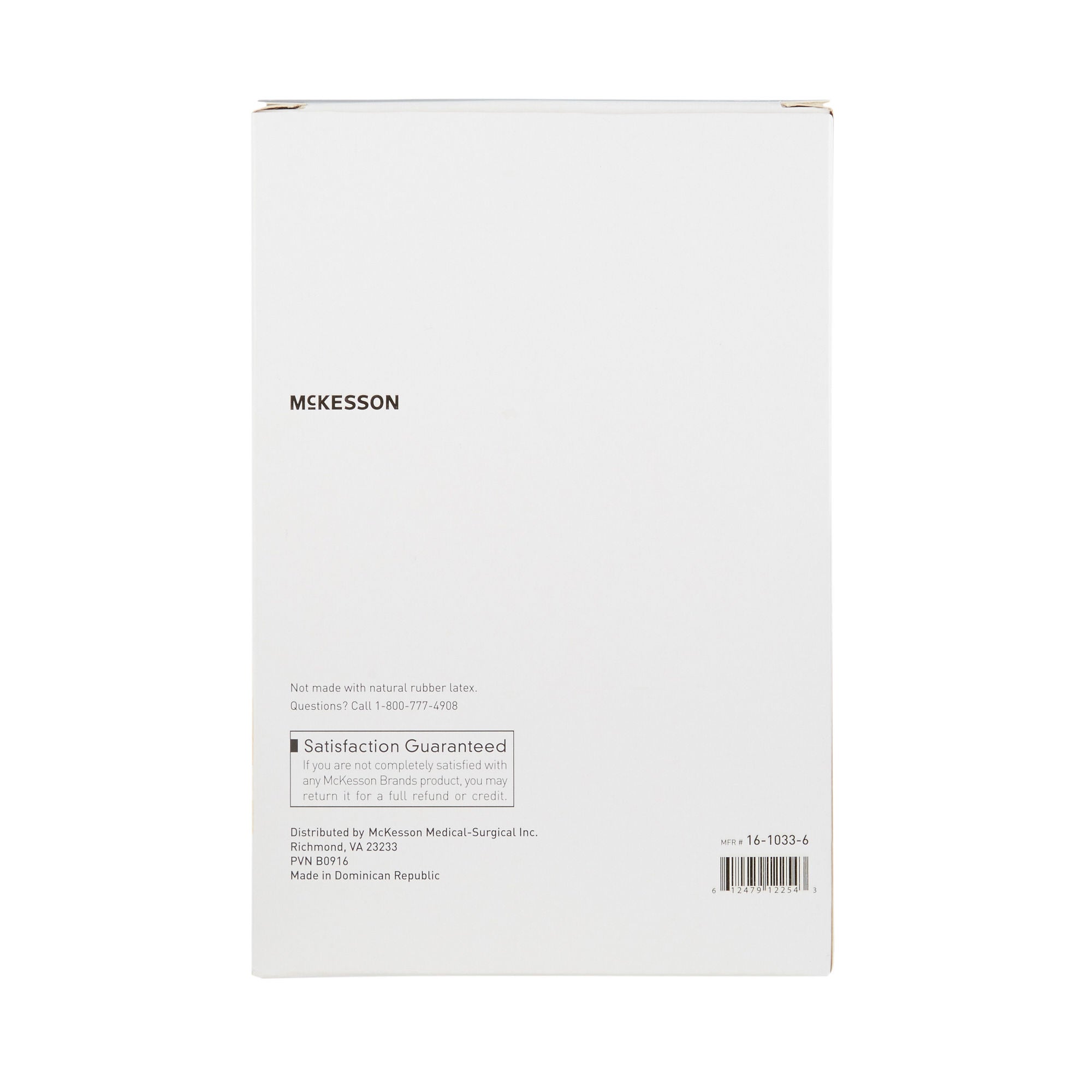 McKesson Elastic Bandage 16-1033-6 by McKesson Brand