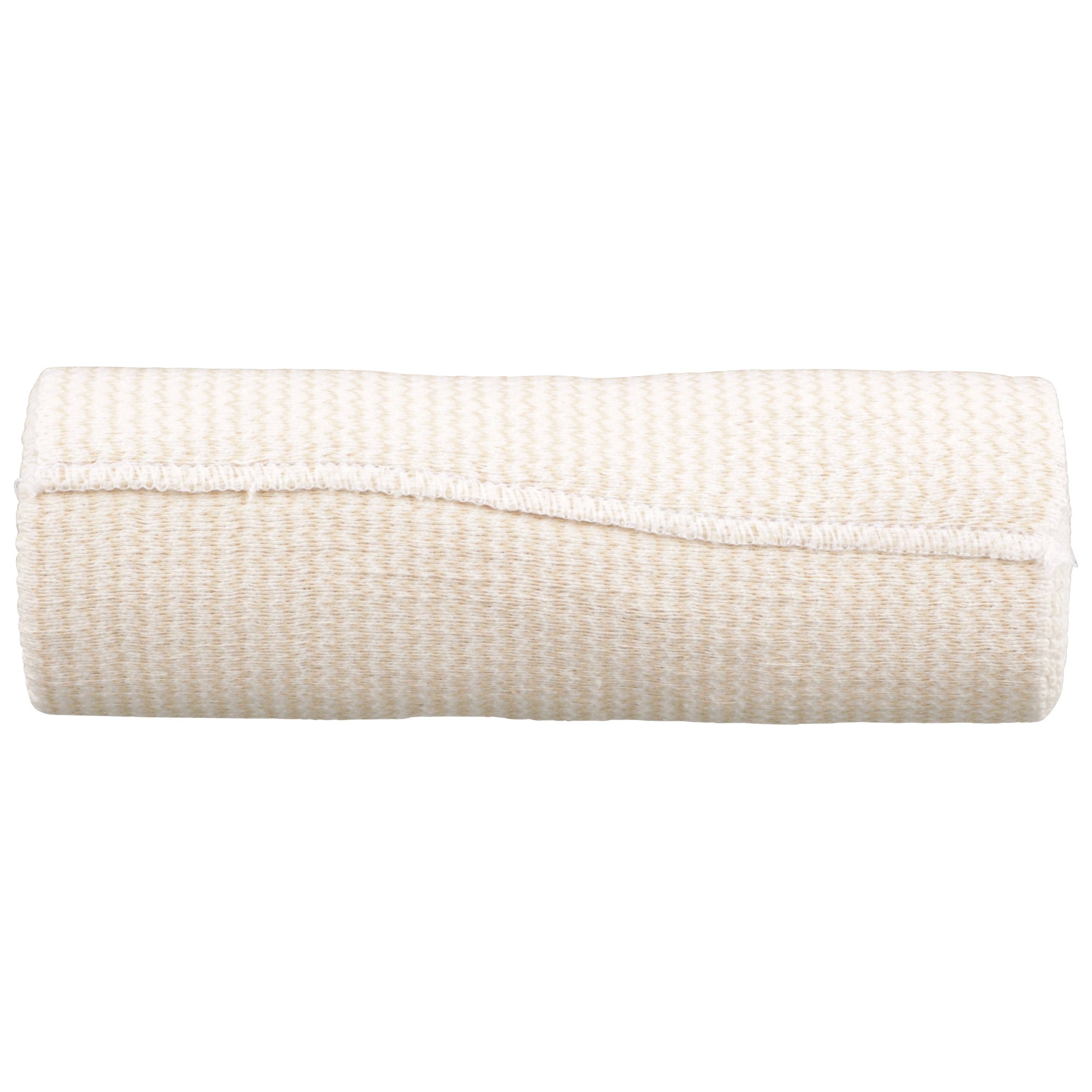  6 Inch x 5 Yard