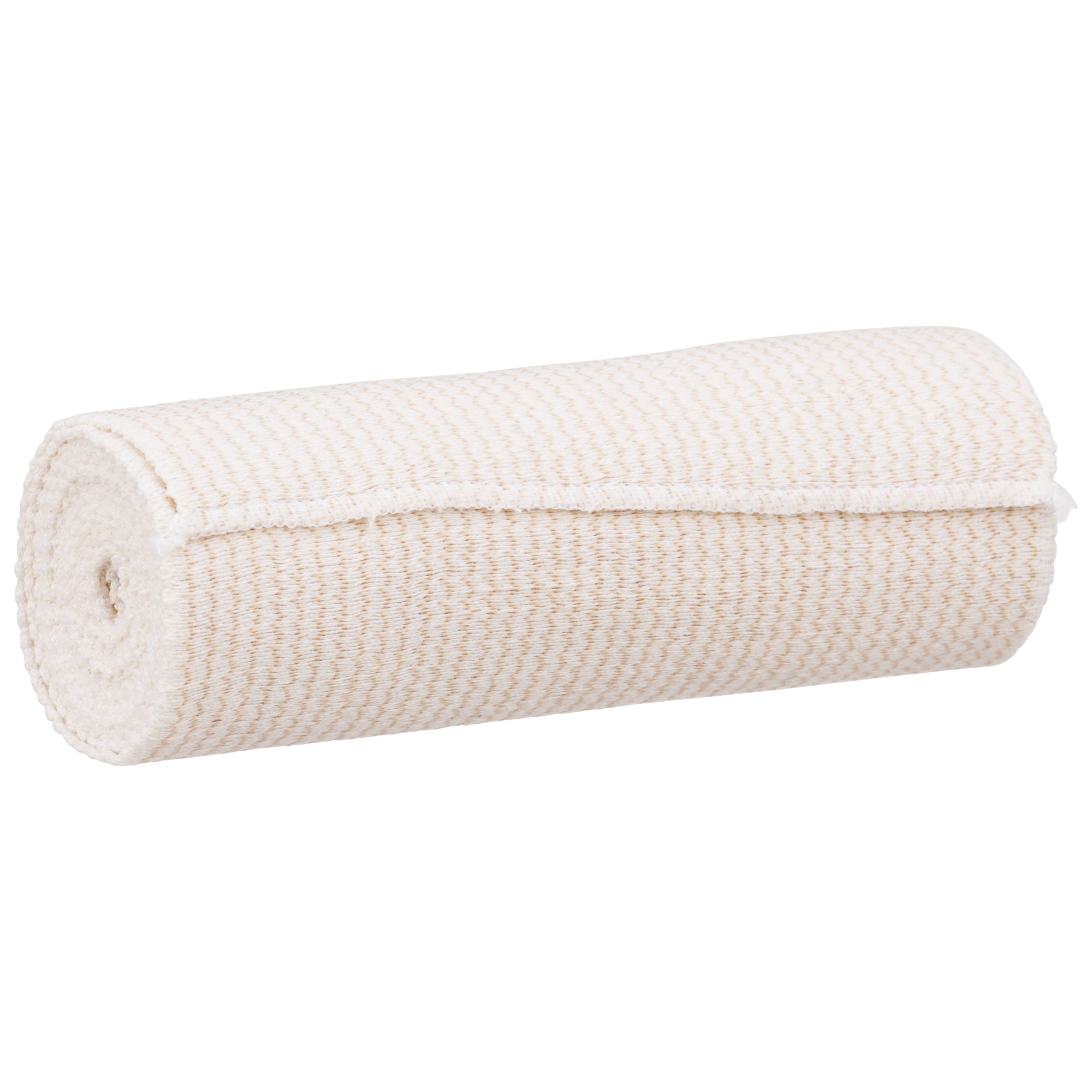 McKesson Brand - 16-1033-6 McKesson hook-and-loop closure Elastic Bandage