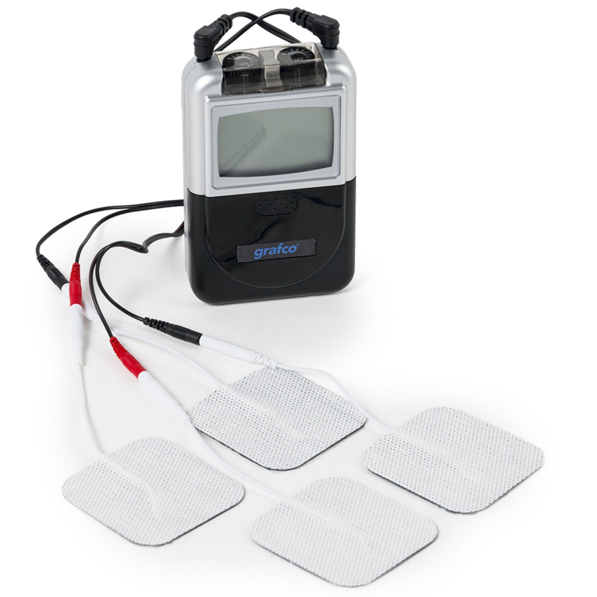 Graham-Field - GF-3 Graham-Field TENS Unit