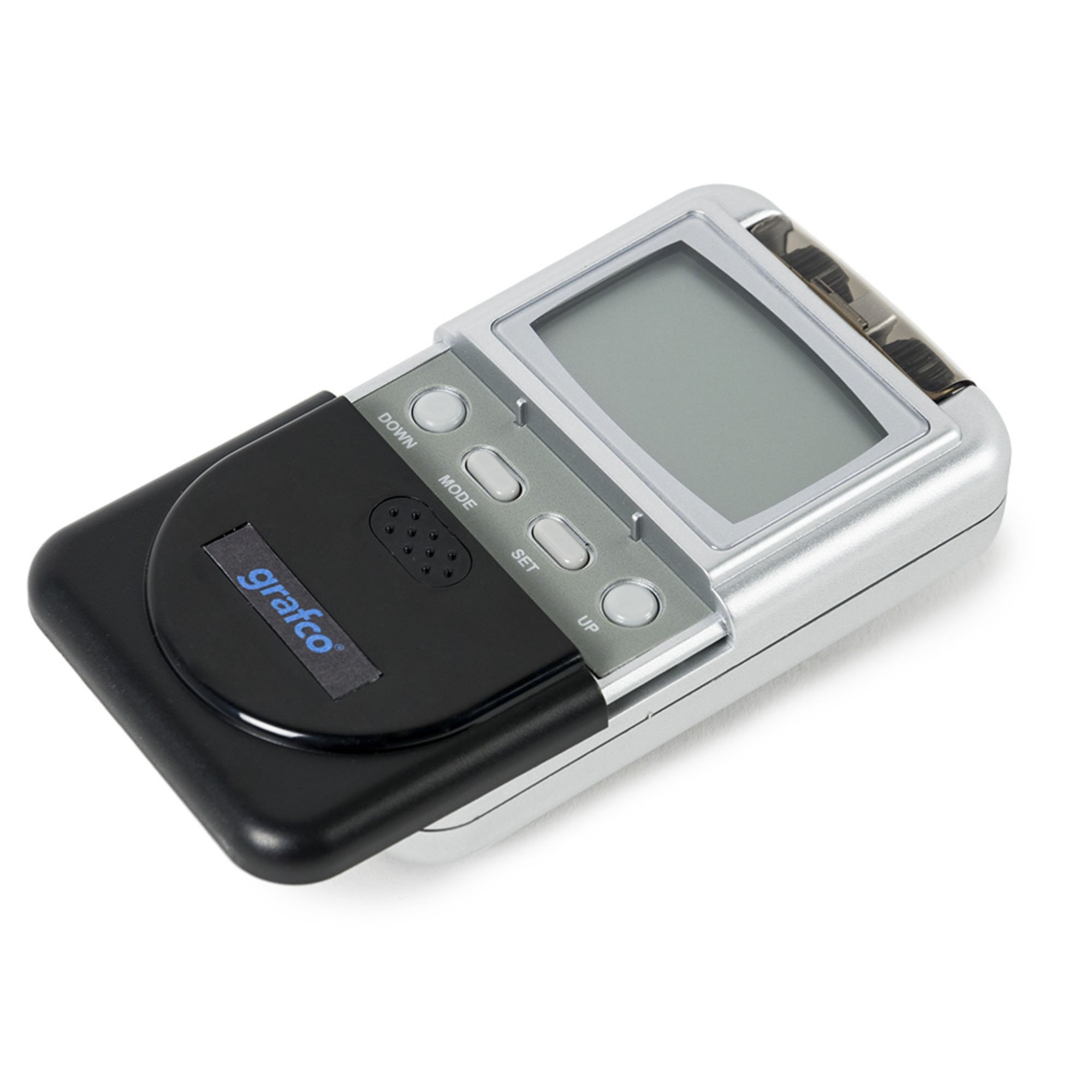 Graham-Field - GF-3 Graham-Field TENS Unit