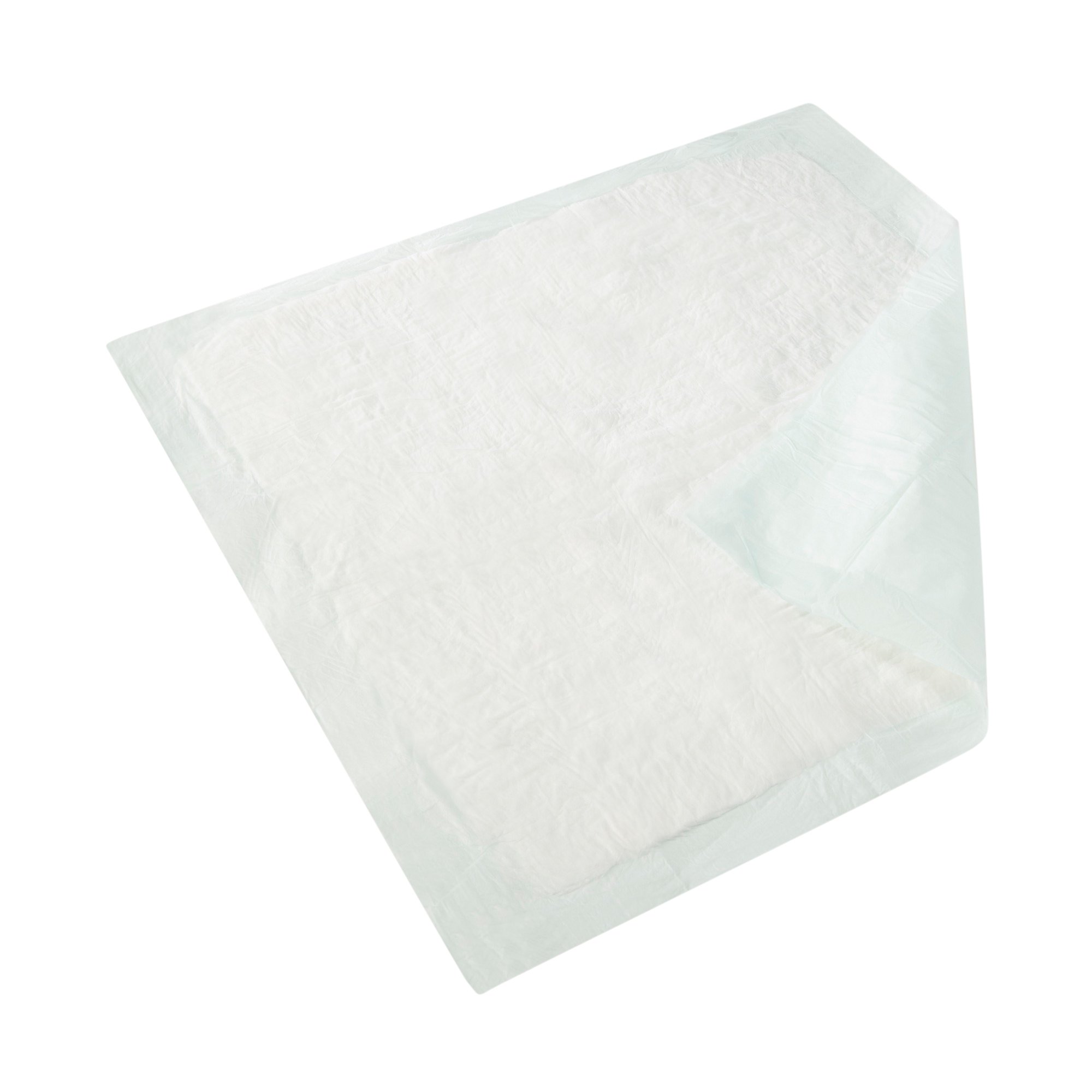 Cardinal - 948 Wings Plus Underpads