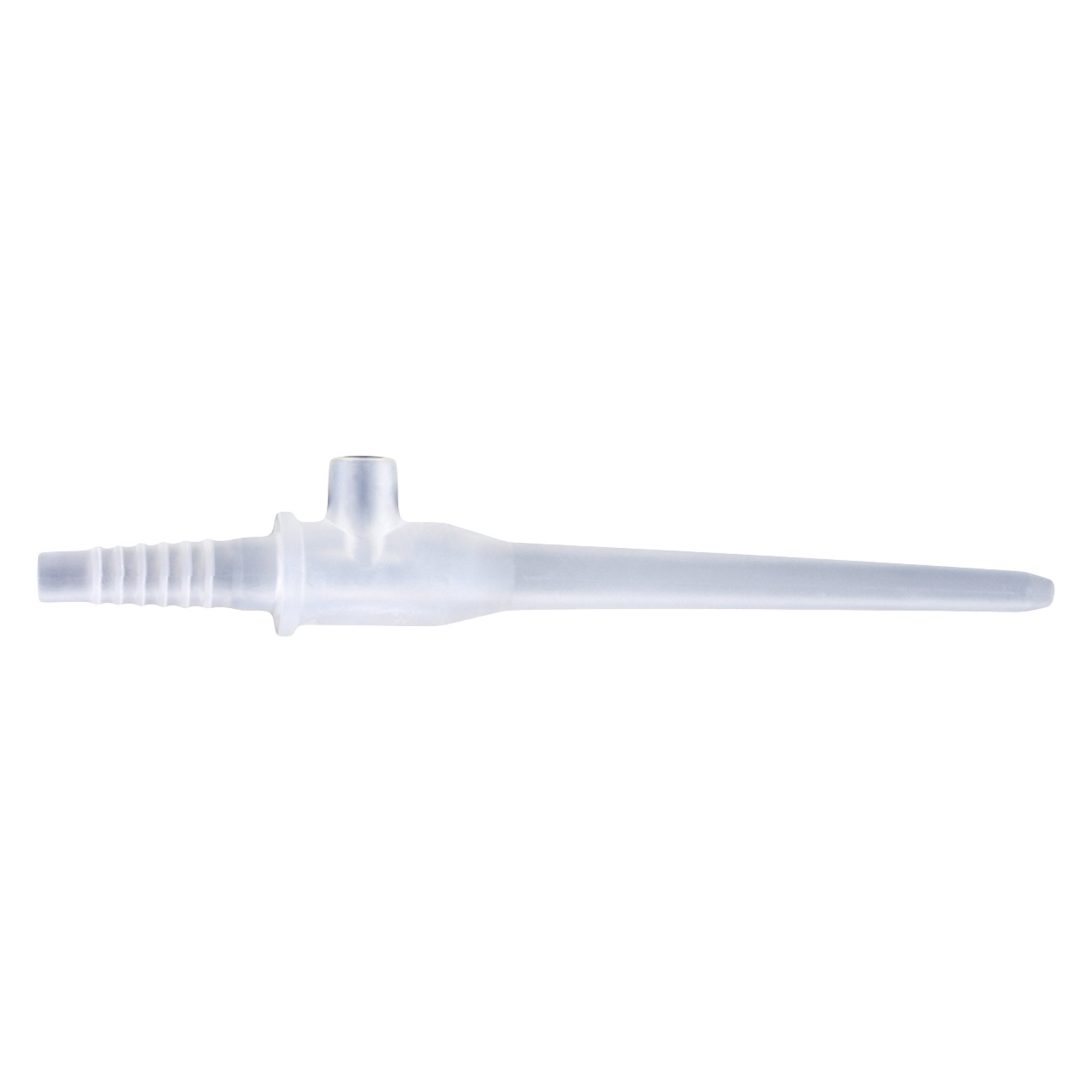Neotech Products - N205 Little Sucker® Standard Style Suction Device