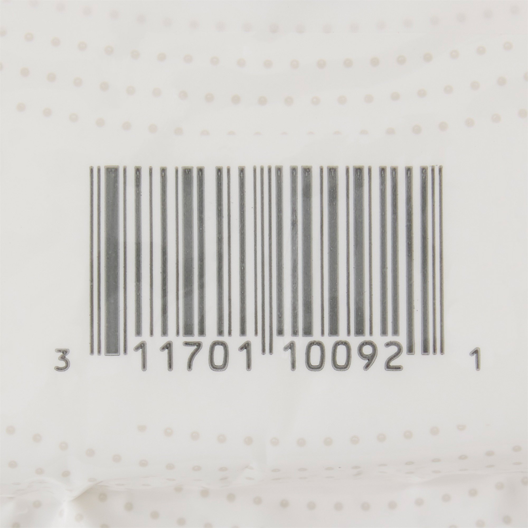  Self-Sudsing Wipes