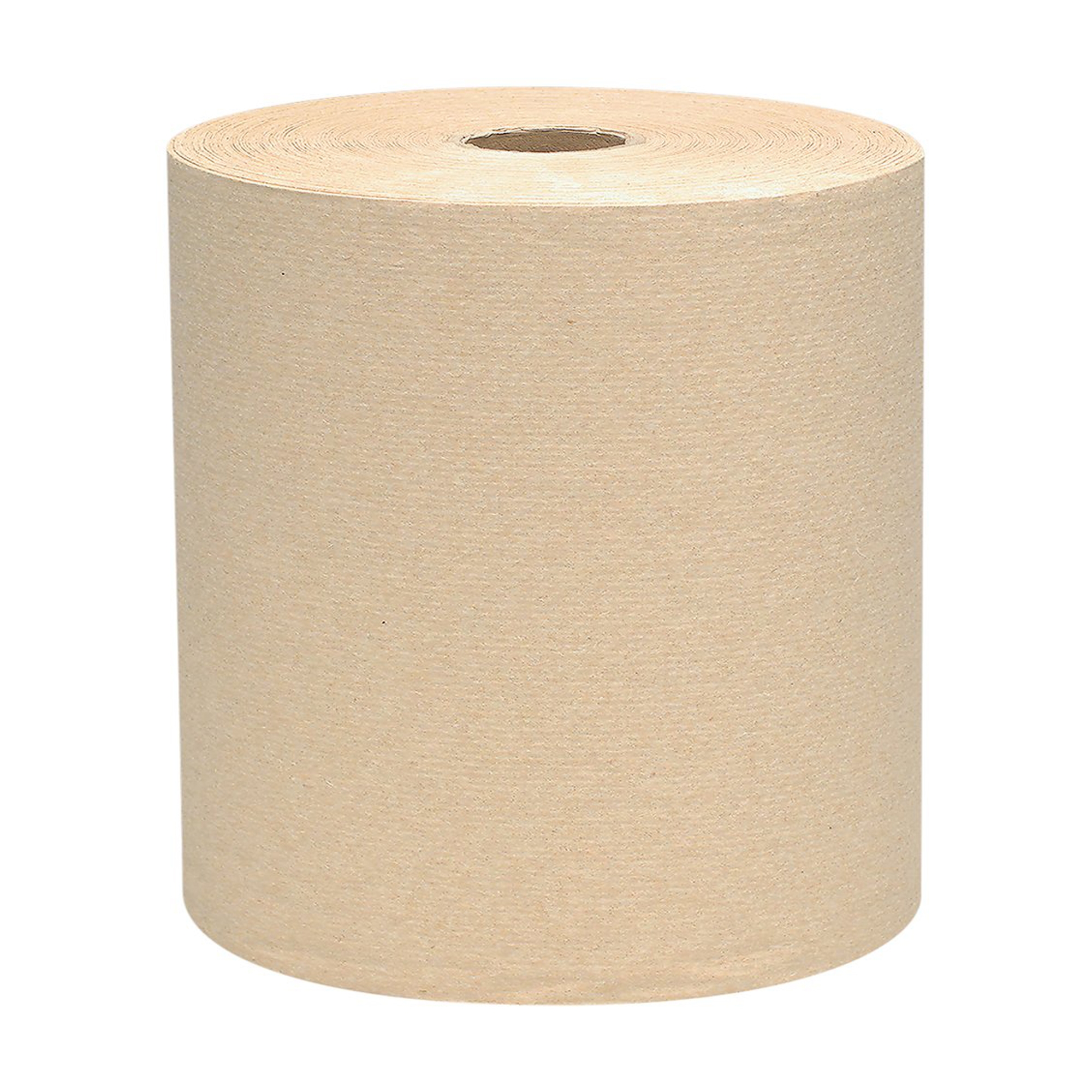 Kimberly Clark - 04142 Scott Paper Towels
