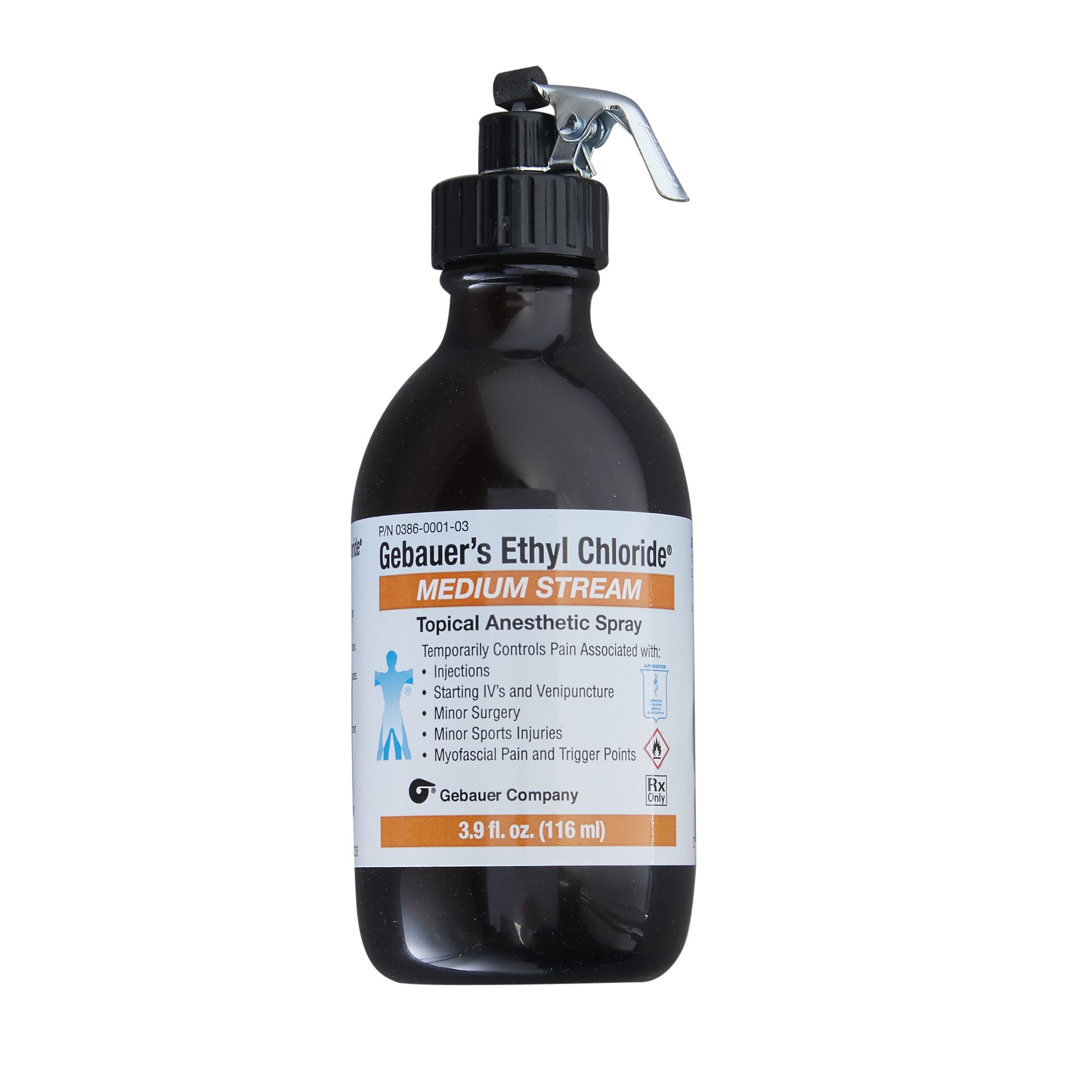  3.9-ounce bottle