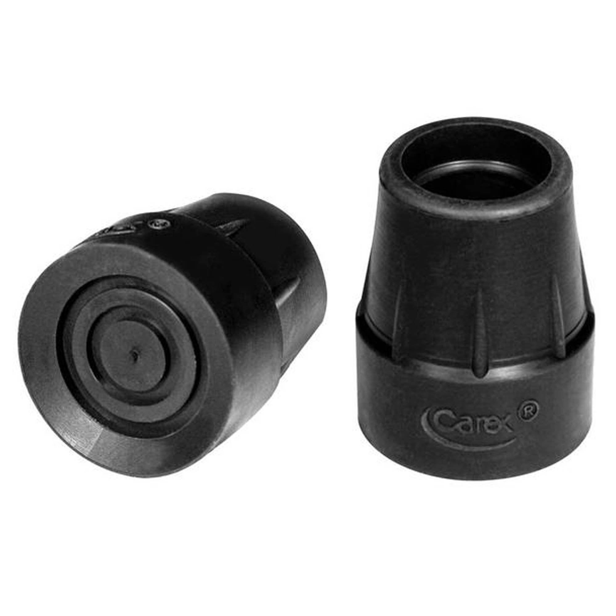 Drive DeVilbiss Healthcare - FGA72000 0000 Carex® Cane Tip