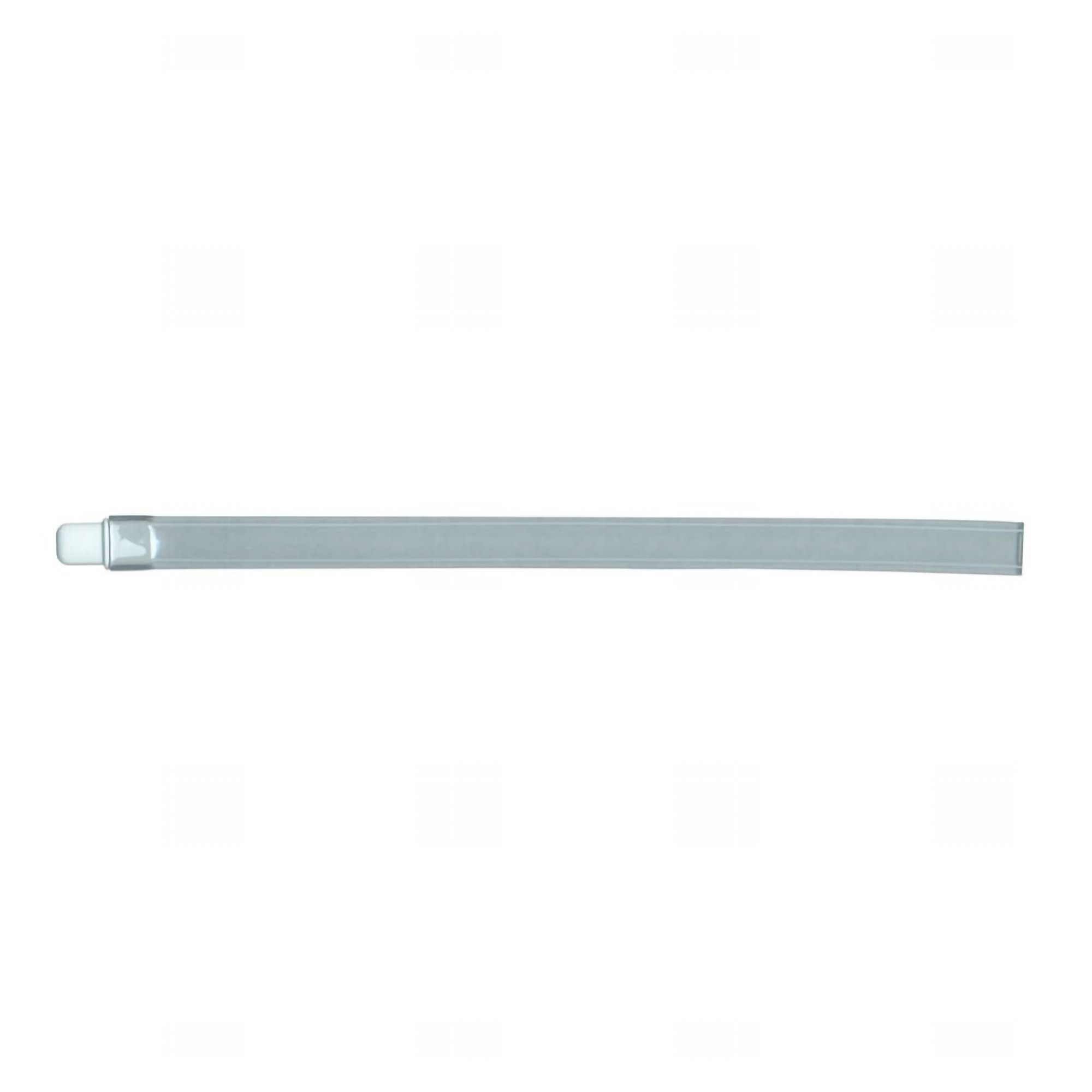 PDC Healthcare - 190-10-PDF SoftGuard® Identification Band