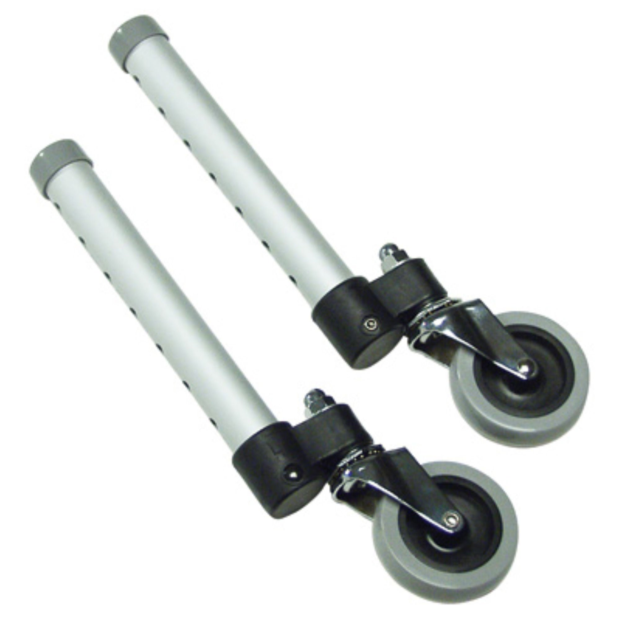 Graham-Field - 603830A Walker Wheels For Walker