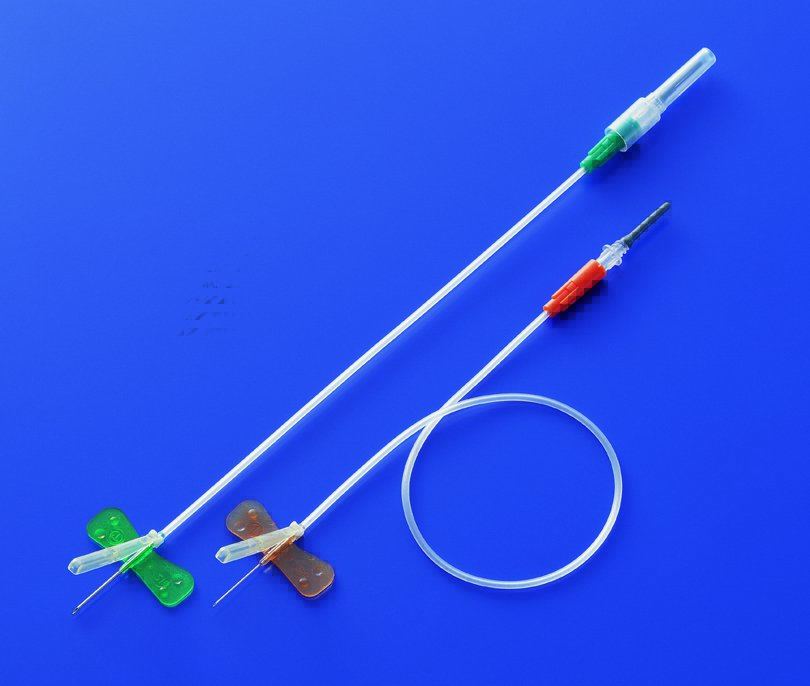 Terumo Medical MN*SVS23B30 - 1/Each, 50/Box, 500/Case