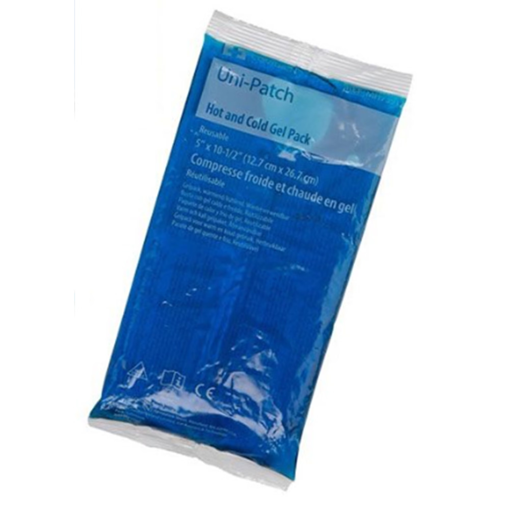 Cardinal - MH73912 Uni-Patch™ Hot / Cold Therapy Pack