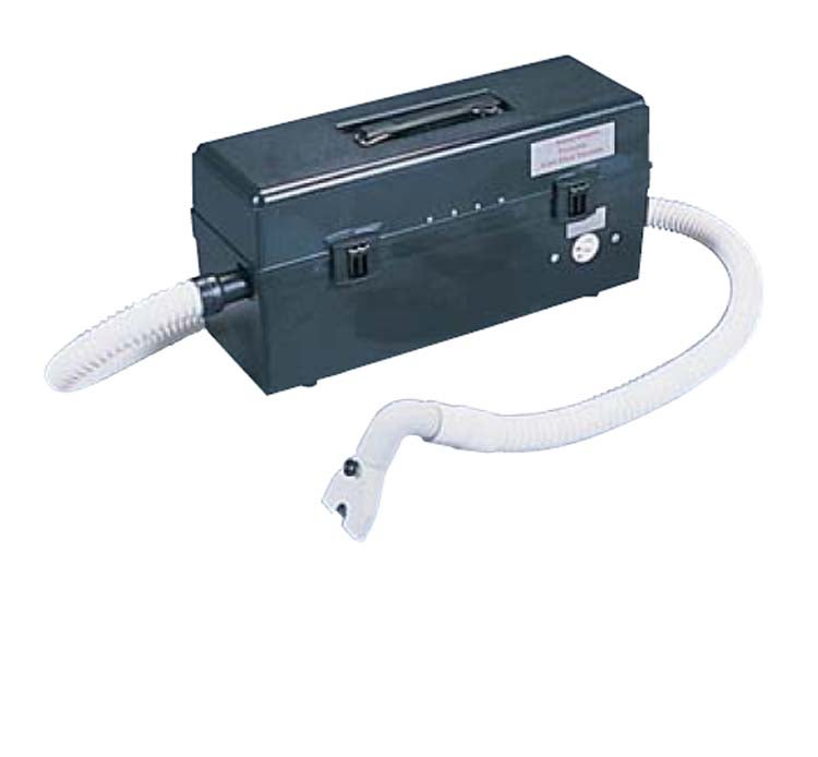 BSN Medical - 0295-300 Cast Room Vacuum American Orthopedic™