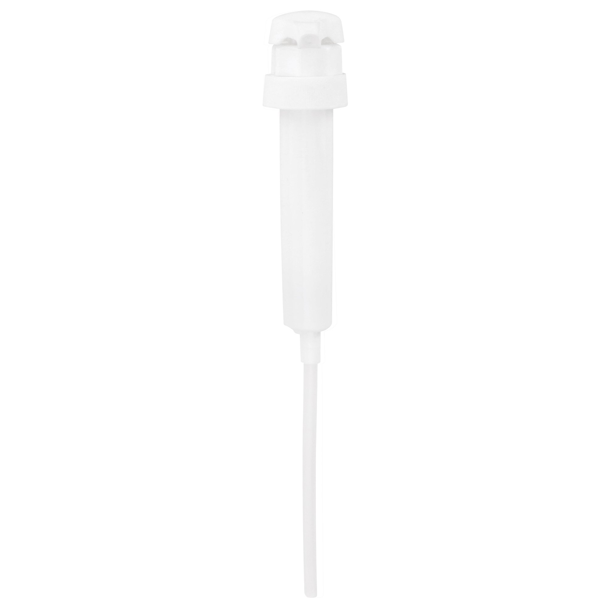 McKesson Brand - M59988-10 McKesson Replacement Pump