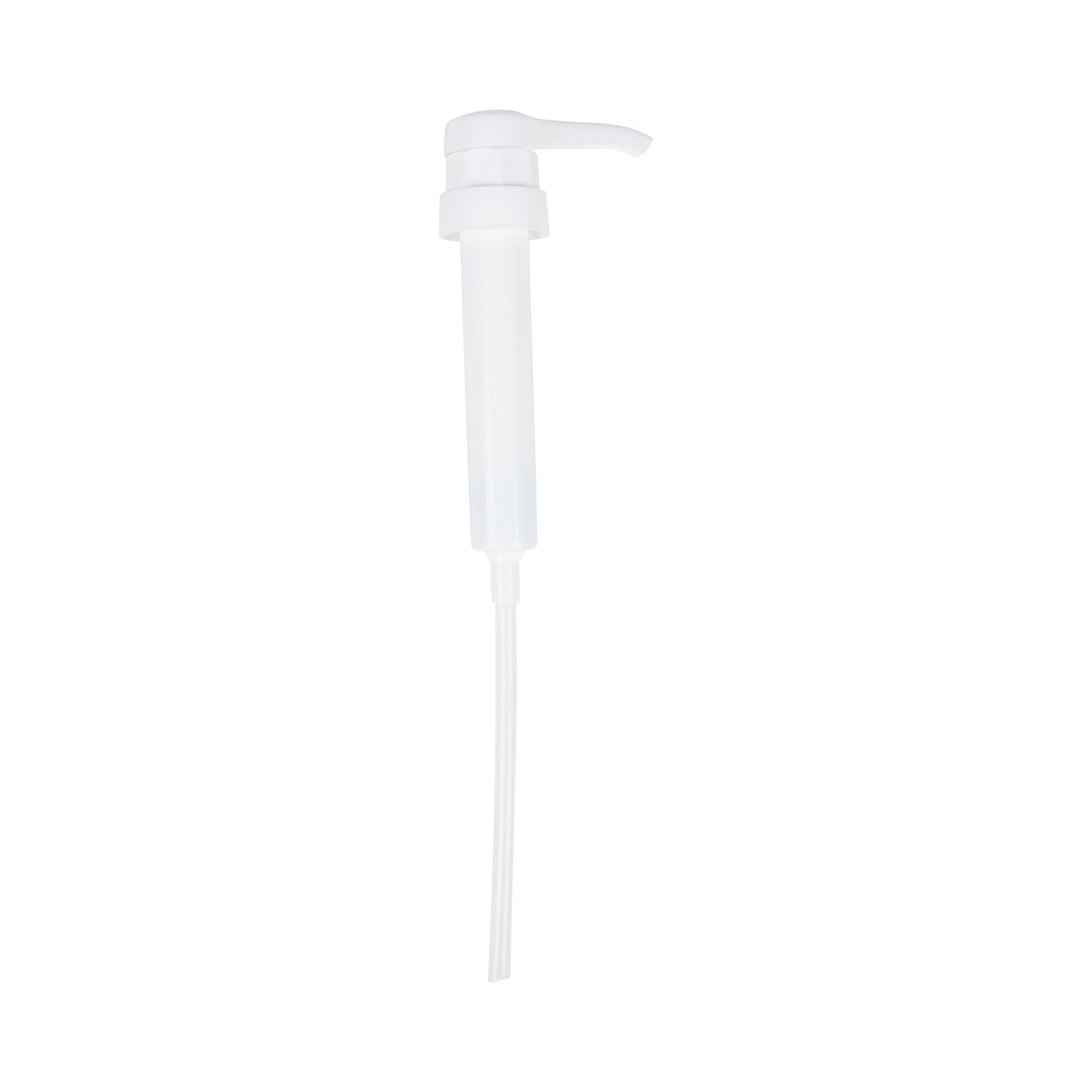 McKesson Brand - M59988-10 McKesson Replacement Pump