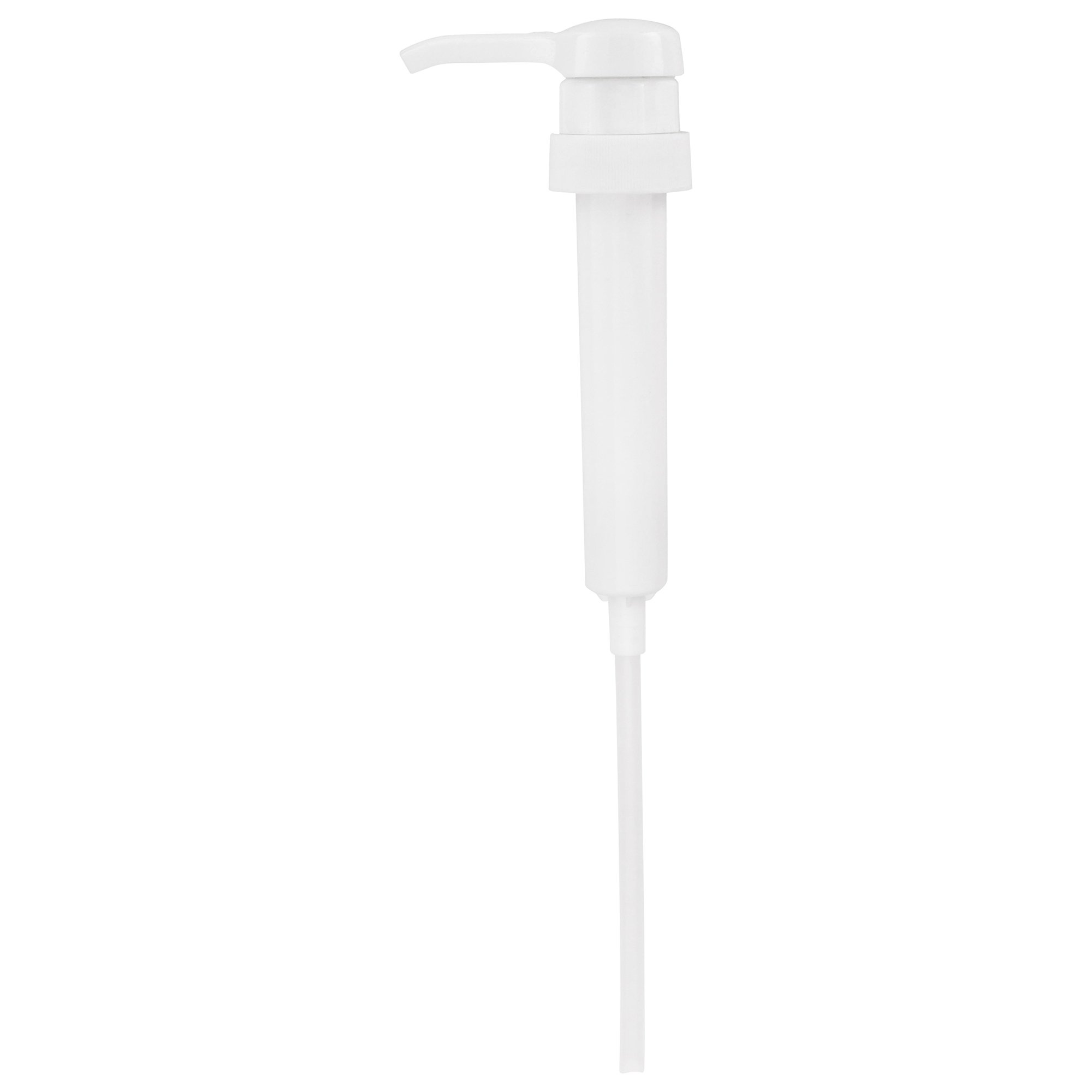 McKesson Brand - M59988-10 McKesson Replacement Pump
