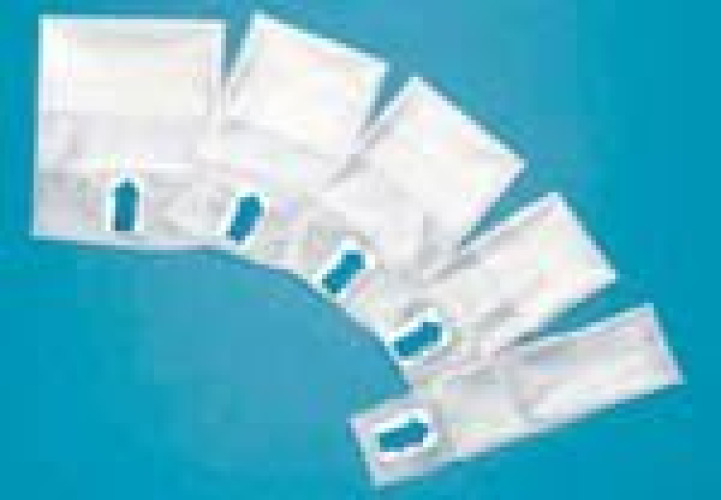 Medline - PC1289 Microtek Medical General Purpose Probe Cover
