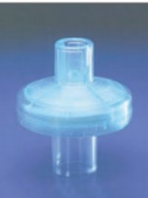 ICU Medical FKA Smiths Medical - 002865 Heat Moisture Exchanger